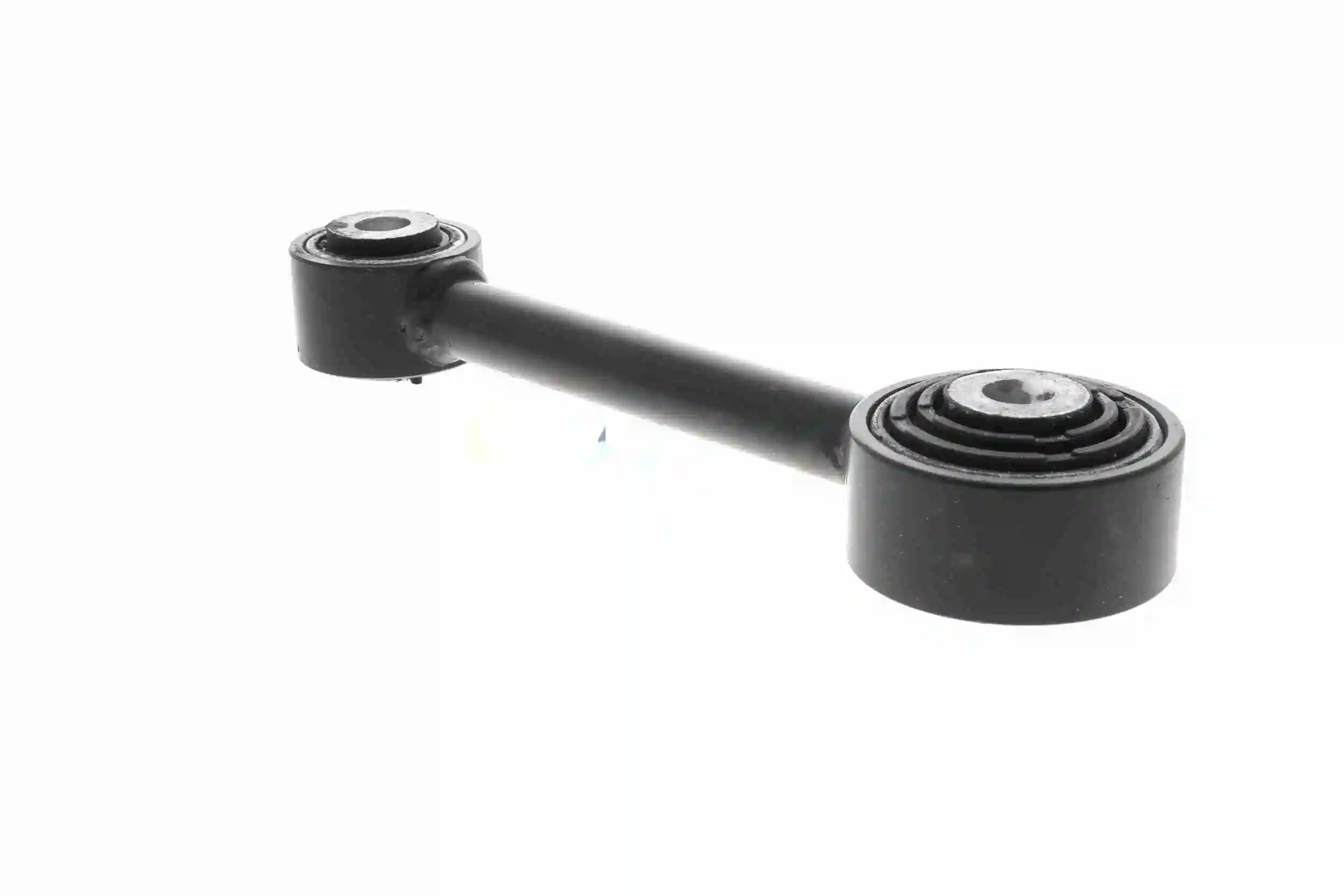 Entretoise/tige, stabilisateur VAICO V10-5410