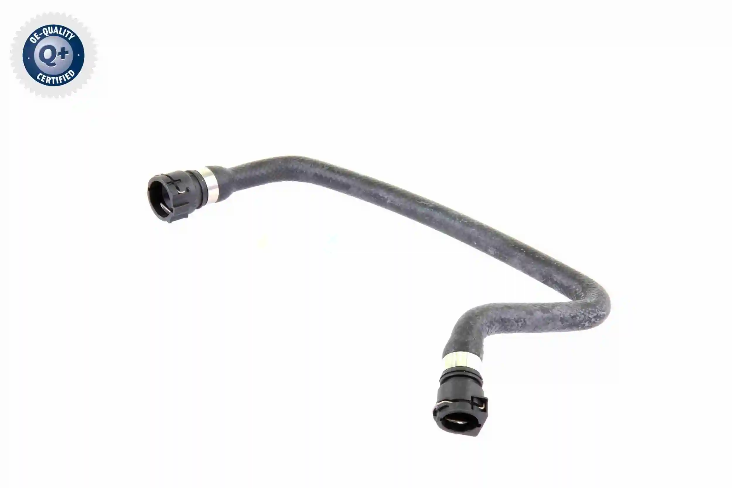 Durite de radiateur VAICO V20-1341