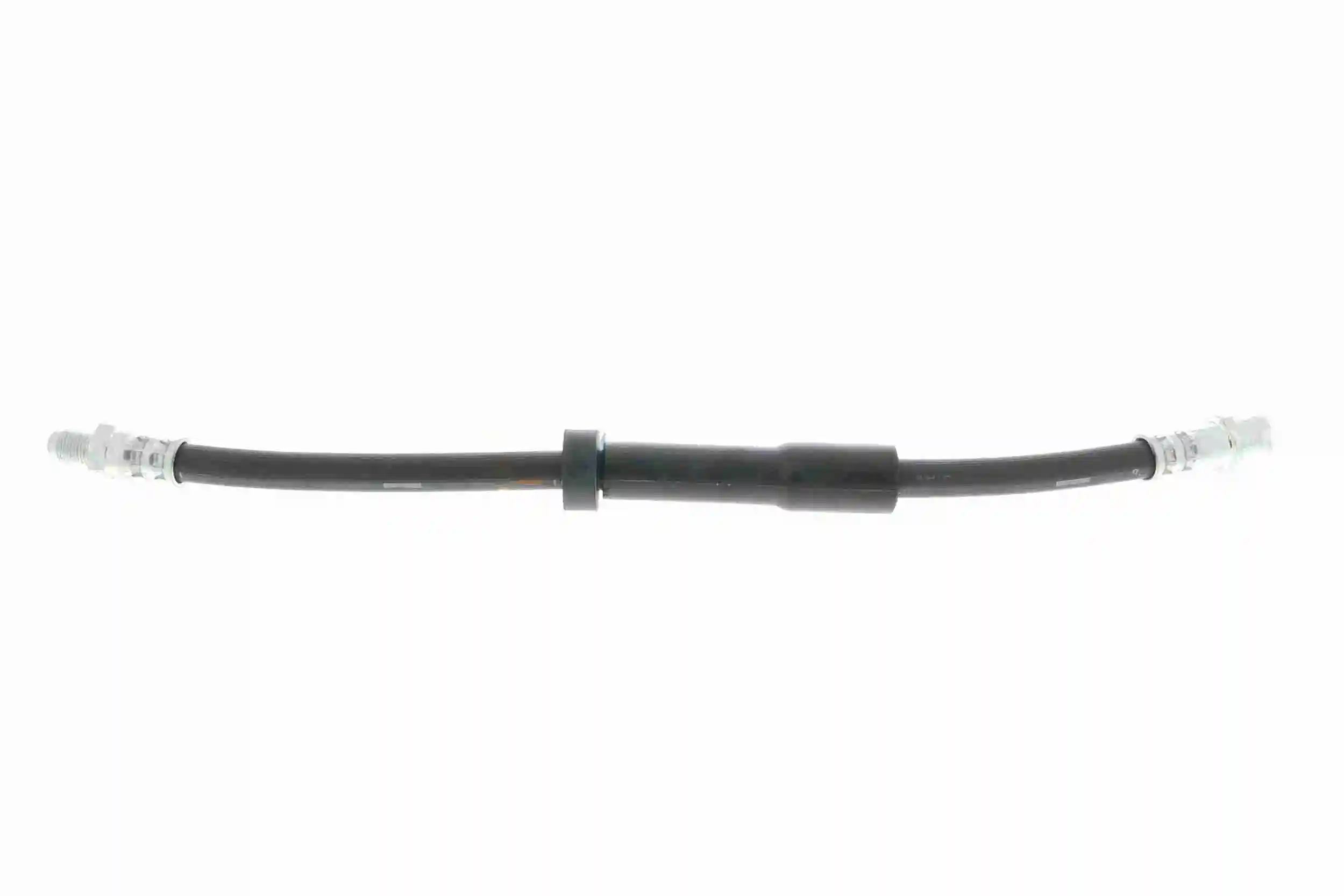 Flexible de frein VAICO V10-4183