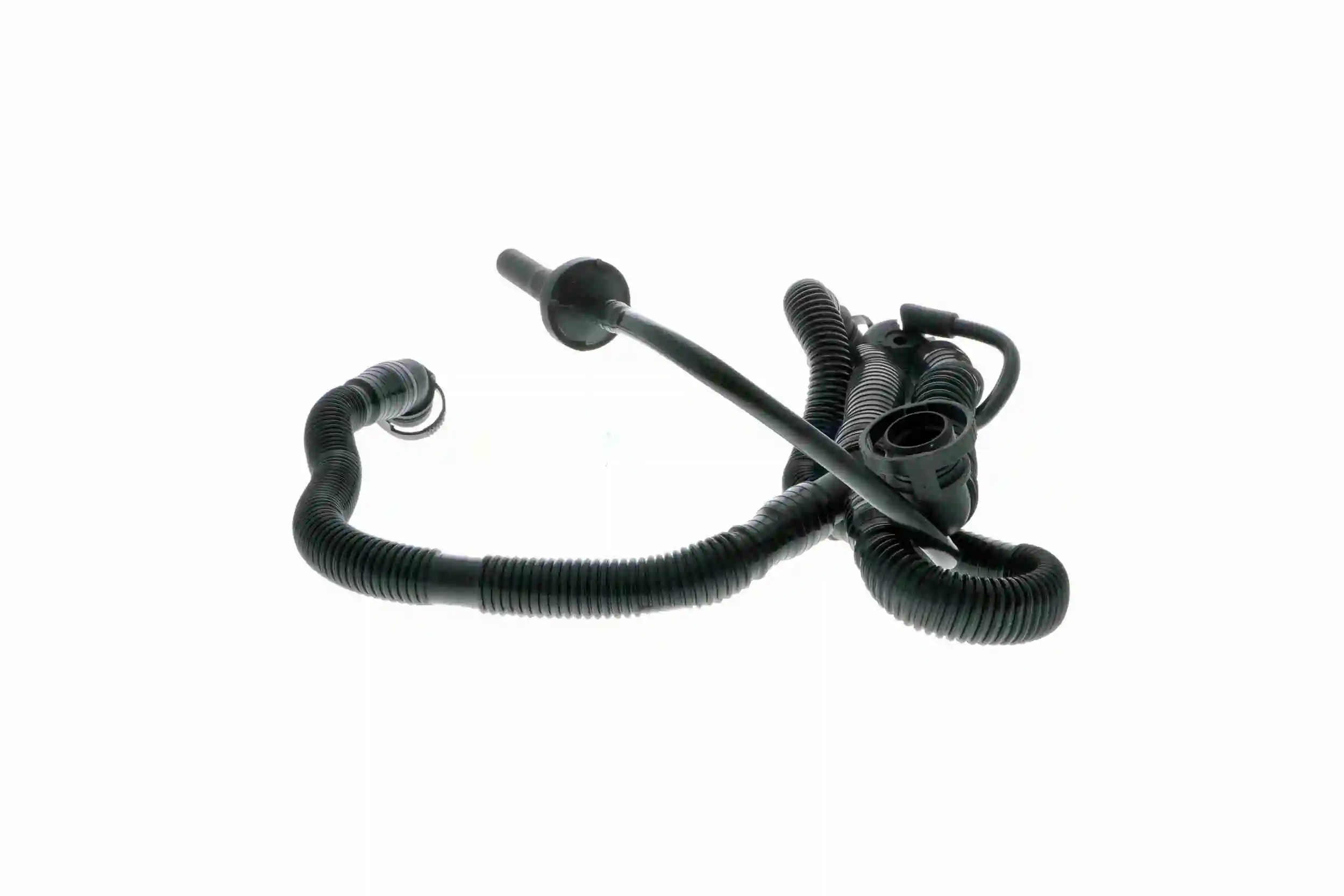 Tuyau, ventilation de carter-moteur VAICO V10-3505