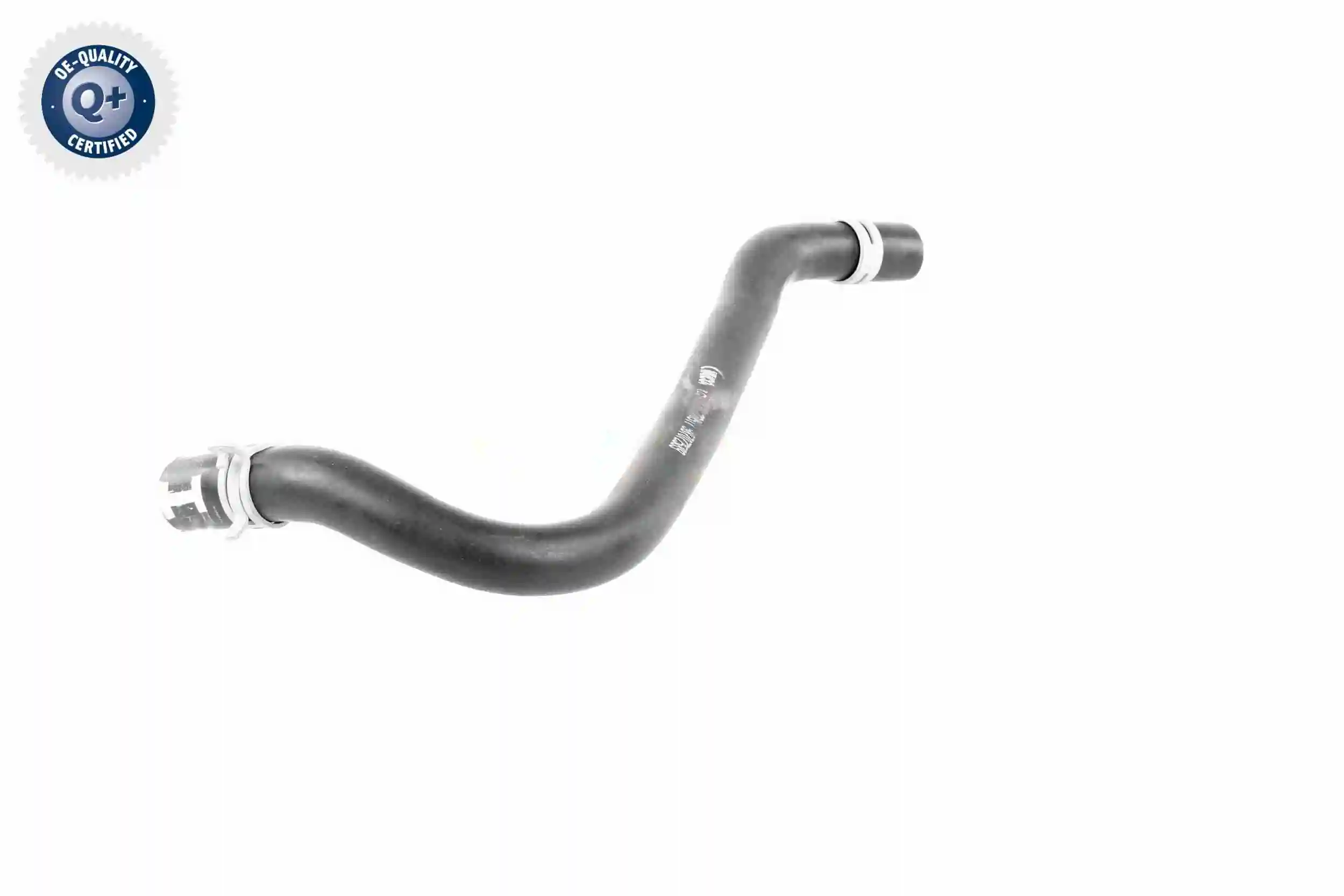 Tuyau, ventilation de carter-moteur VAICO V25-1228