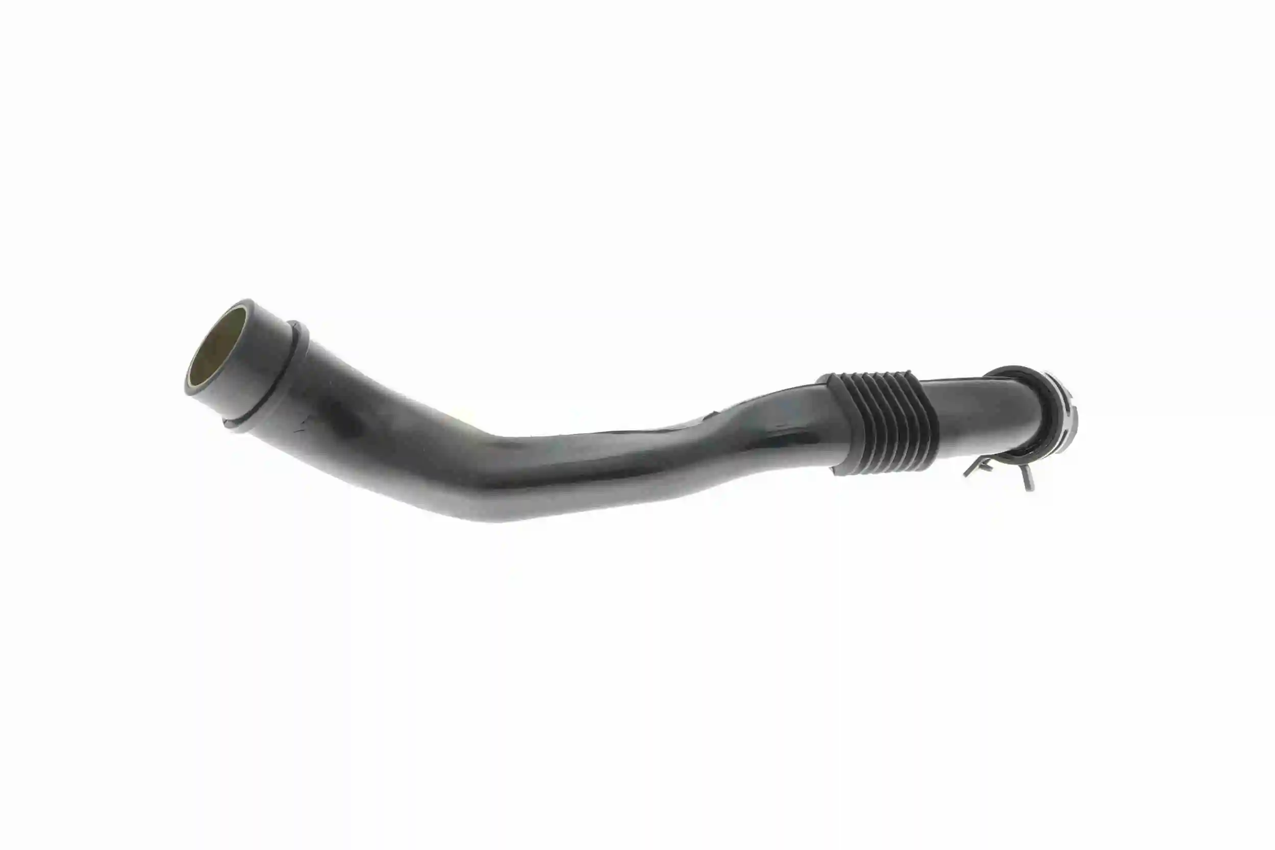 Tuyau, ventilation de carter-moteur VAICO V10-2778