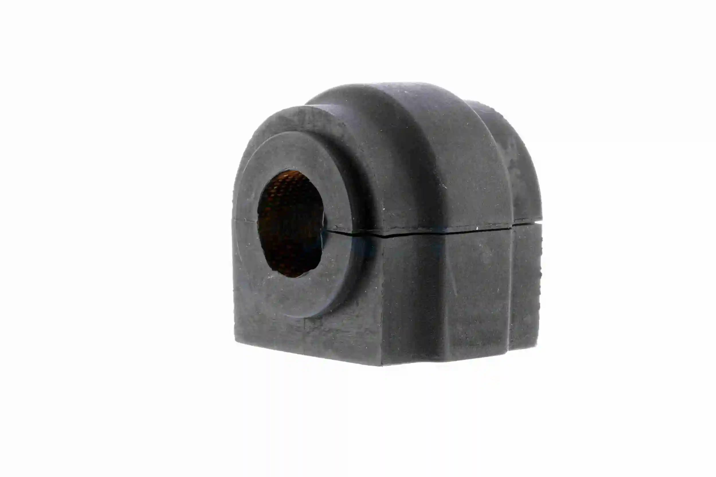 Suspension, stabilisateur VAICO V20-9712