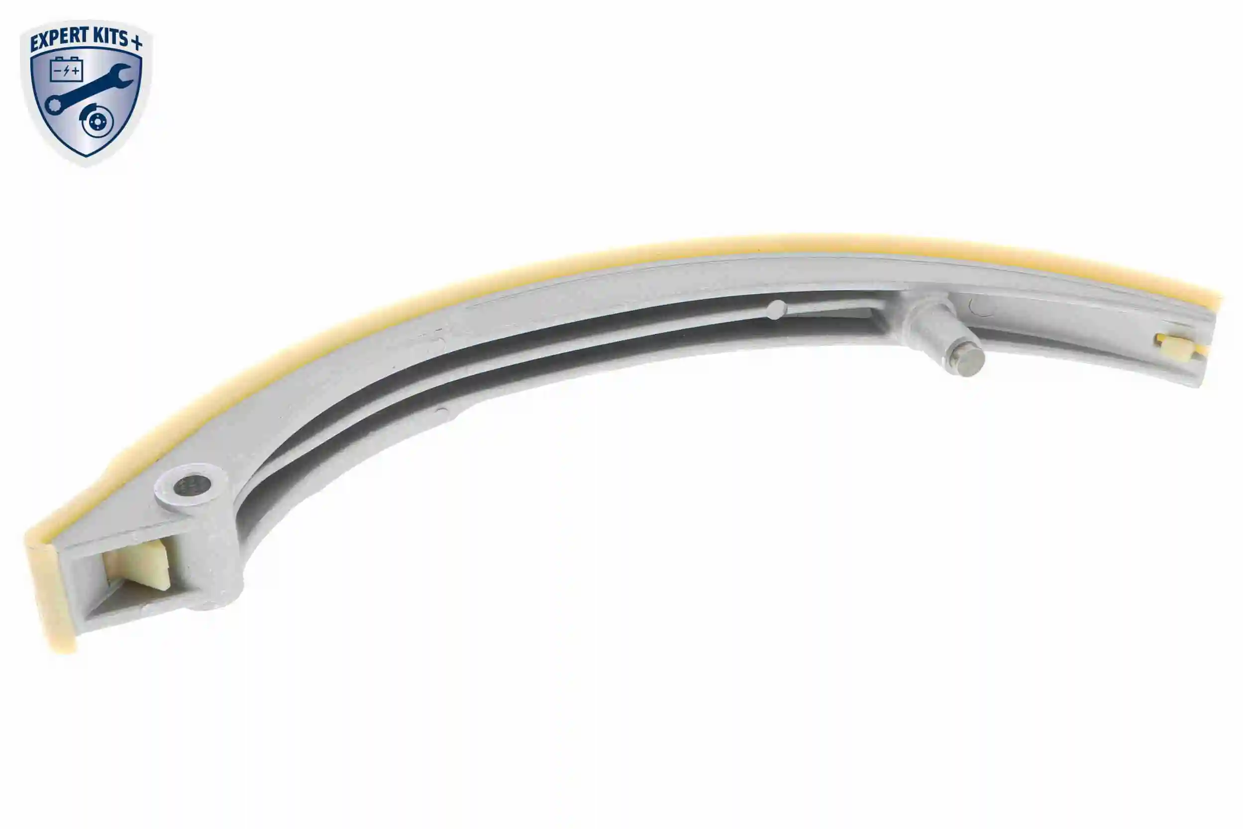 Kit de distribution par chaîne VAICO V30-10005-BEK