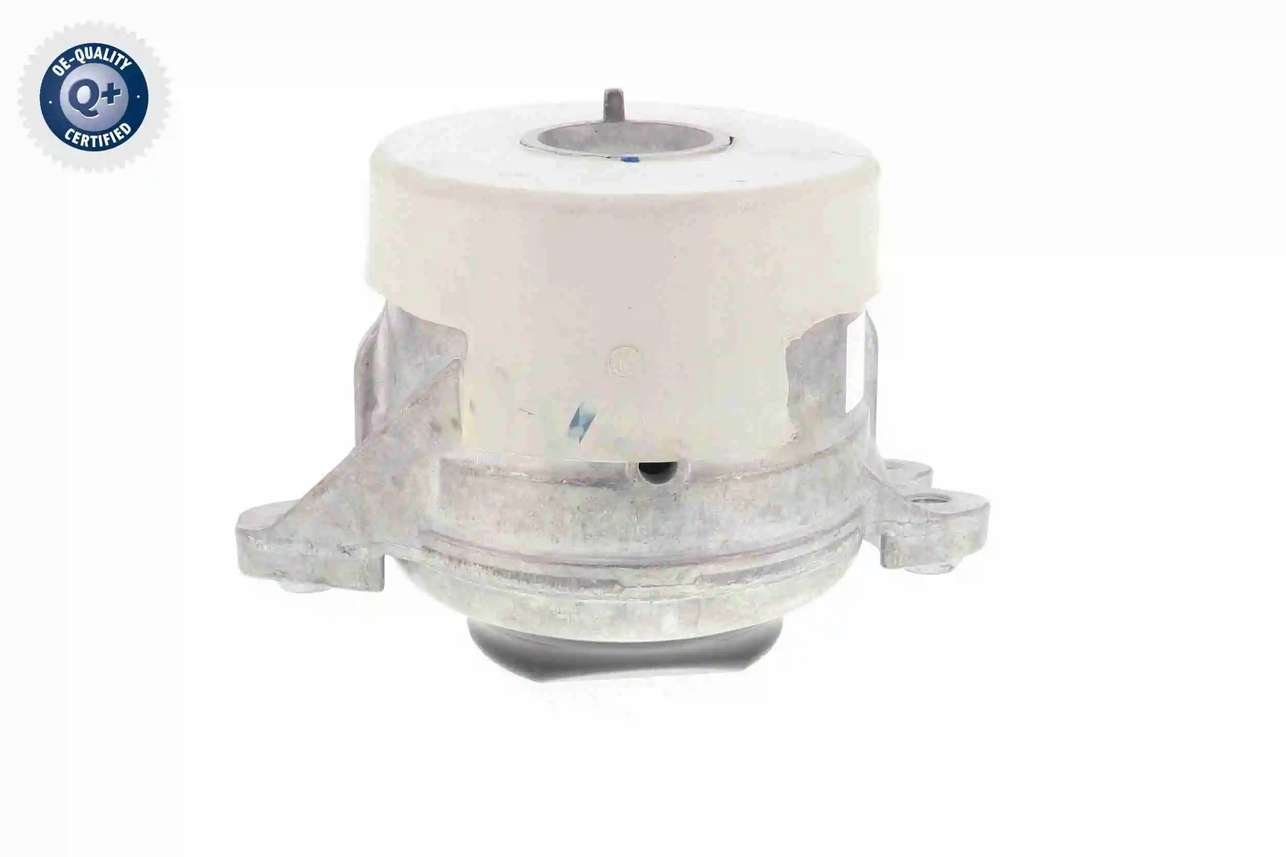 Support moteur VAICO V30-3195