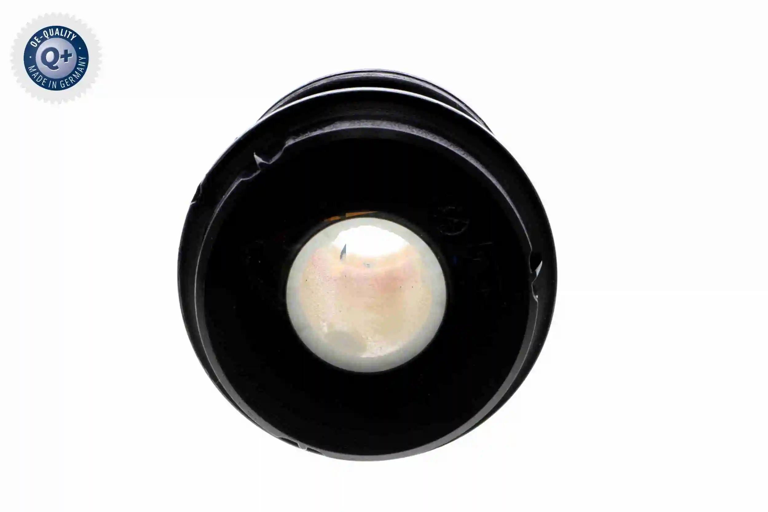 Butée élastique, suspension VAICO V10-3345