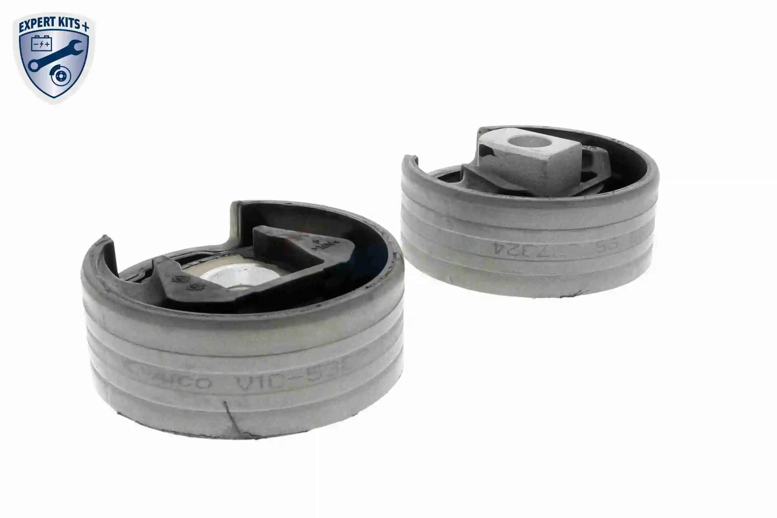 Support moteur VAICO V10-5388