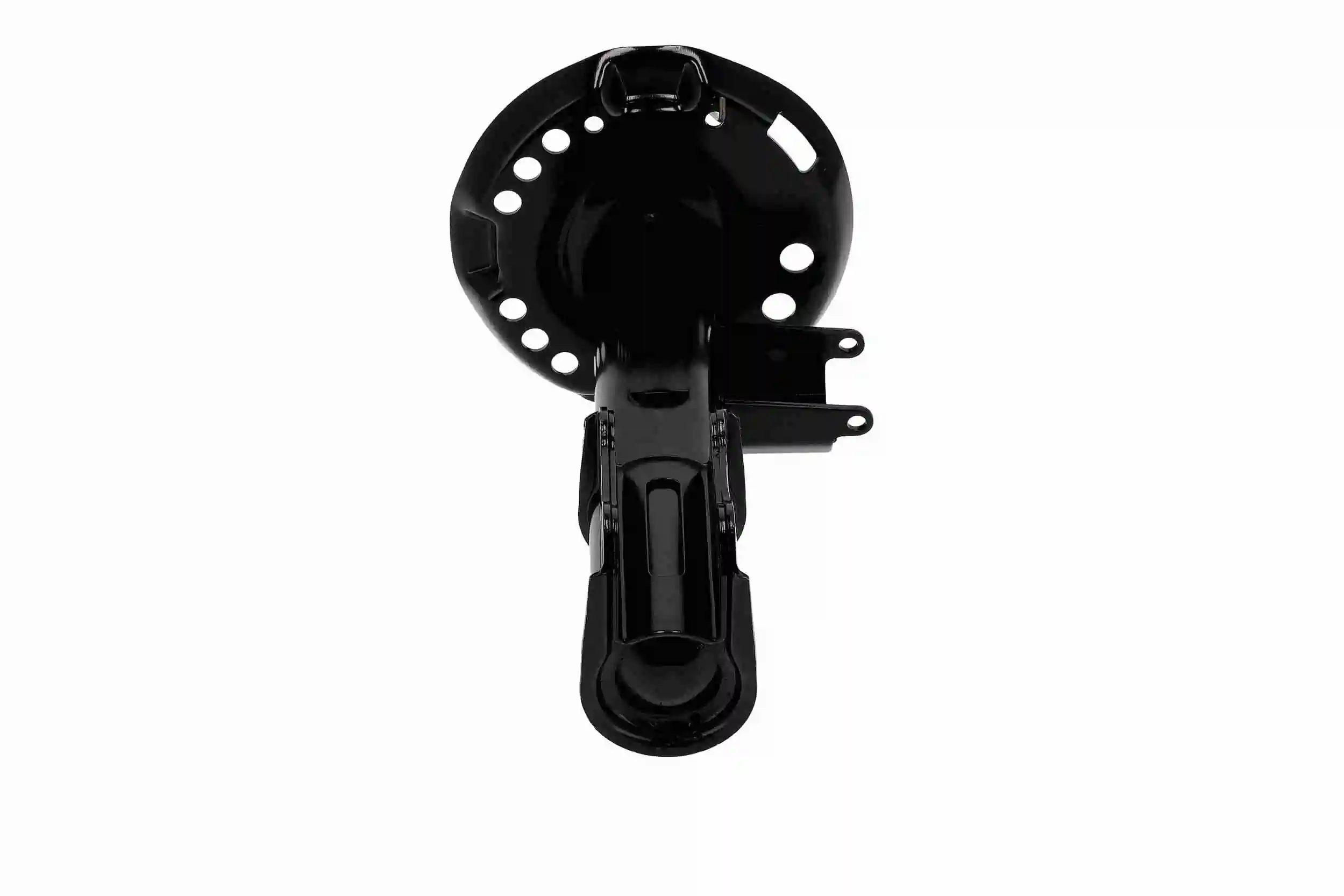 Amortisseur VAICO V30-3983