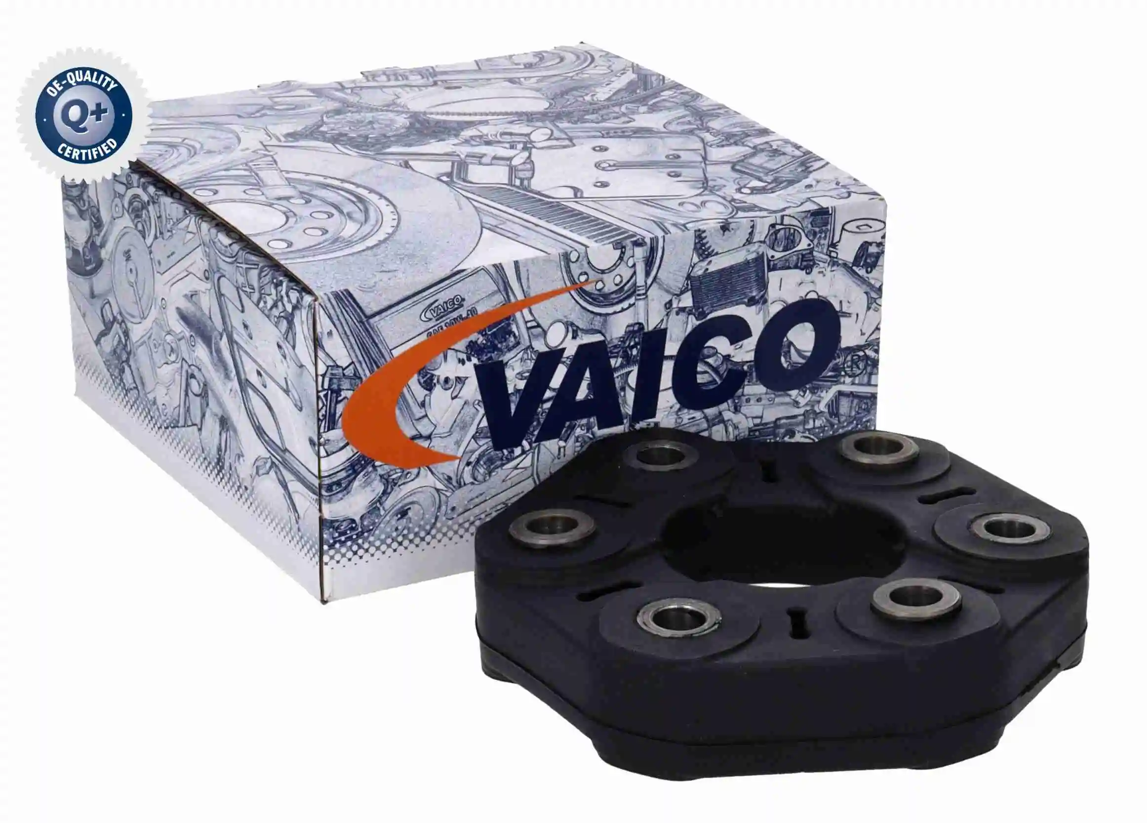 Joint, arbre de transmission VAICO V30-3630