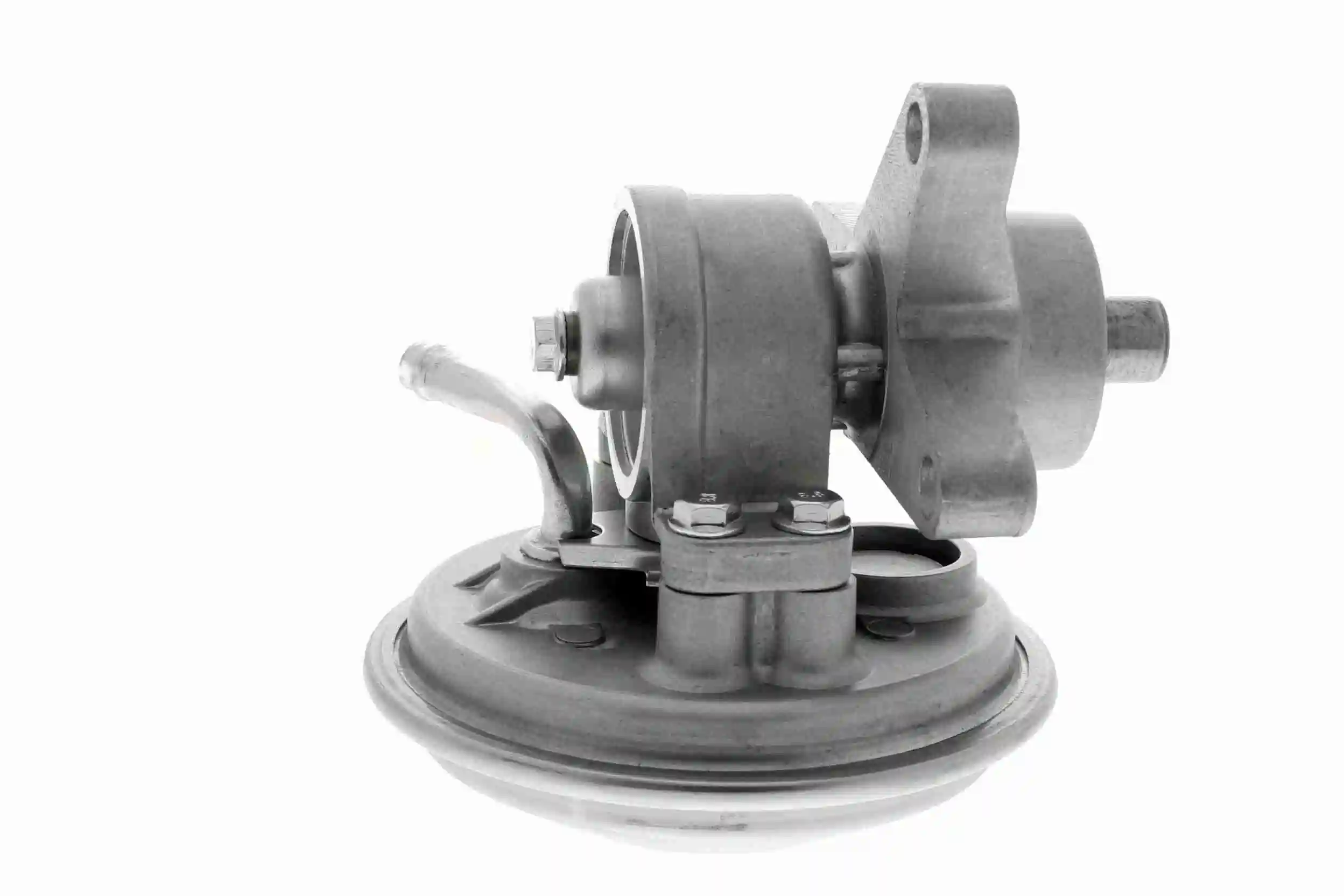 Pompe à vide, freinage VAICO V25-1907