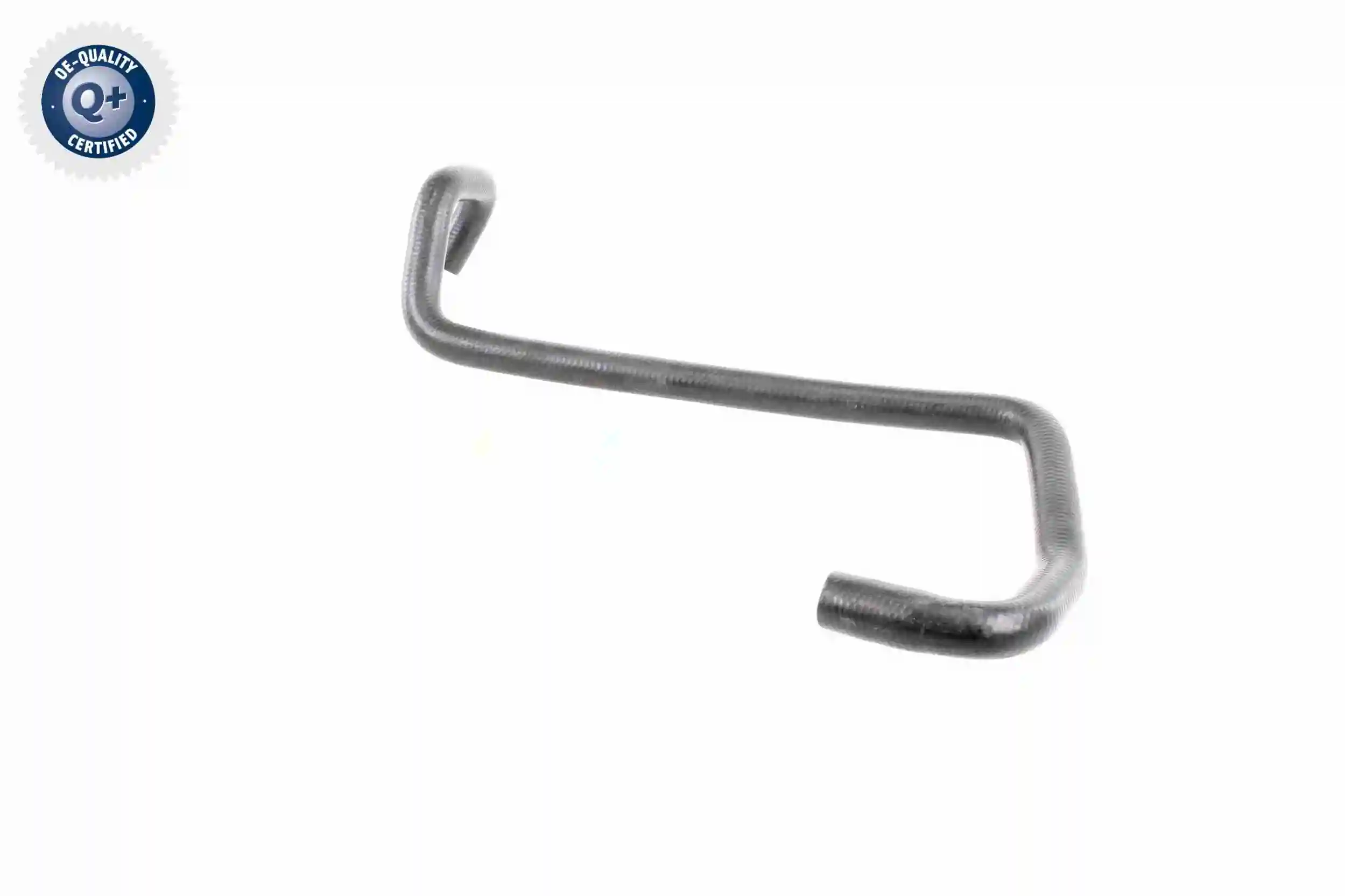 Durite de radiateur VAICO V40-1155