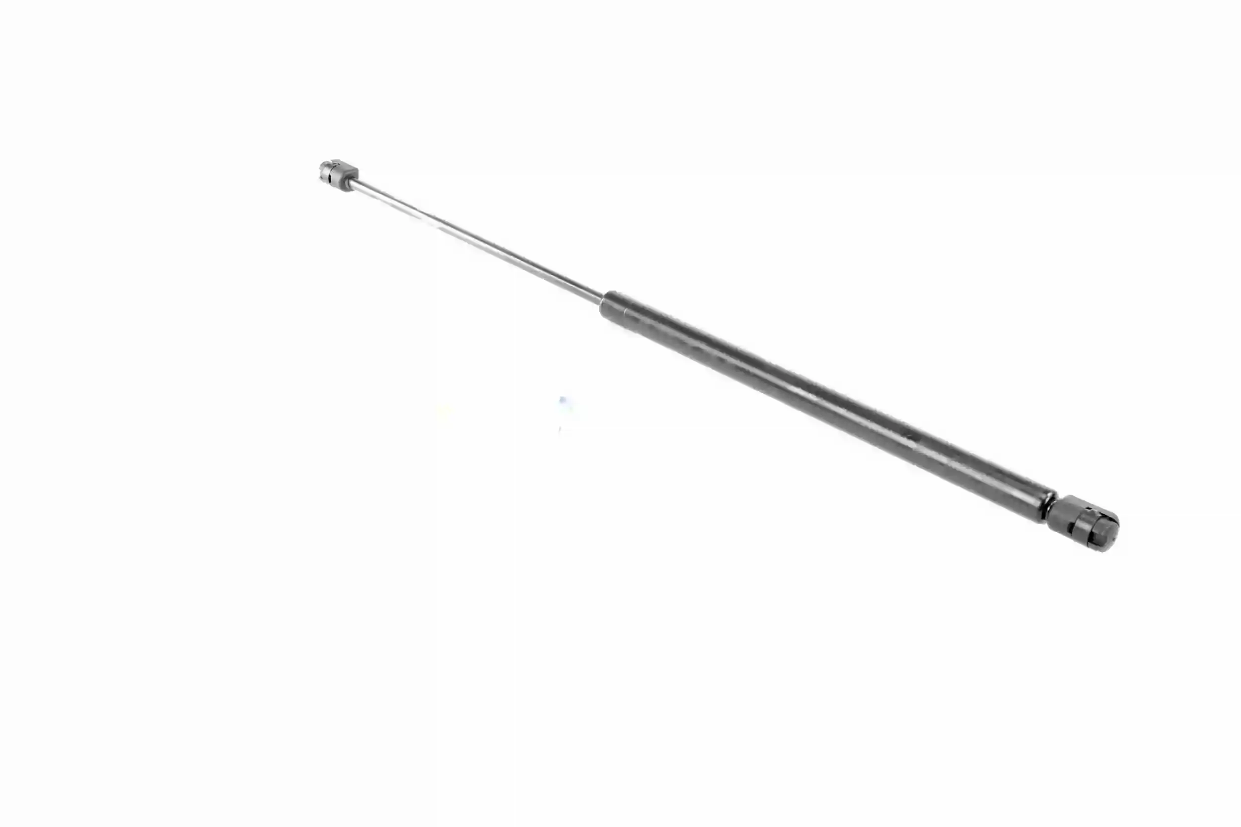 Vérin de hayon, de coffre VAICO V25-0518