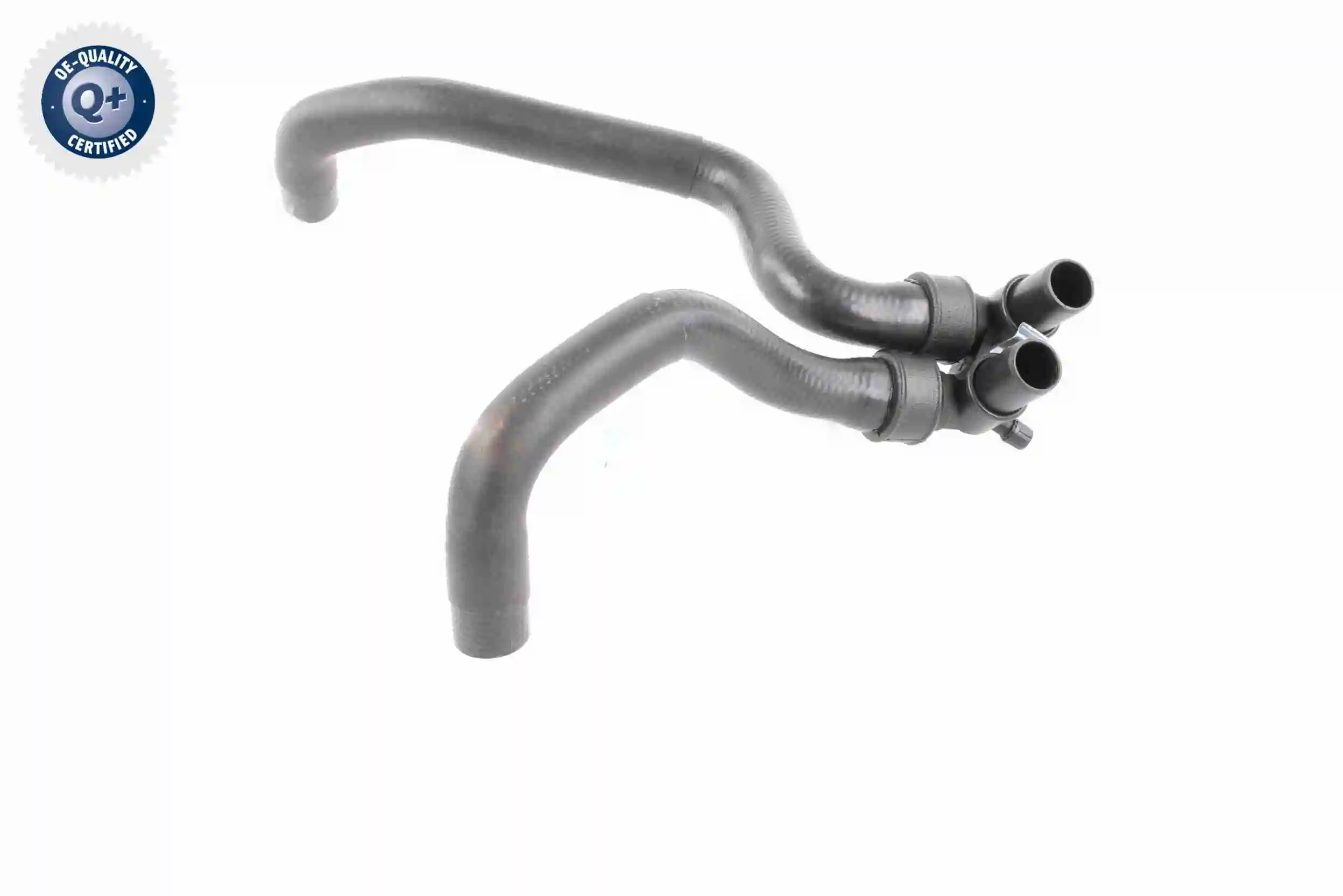 Durite de radiateur VAICO V22-0520