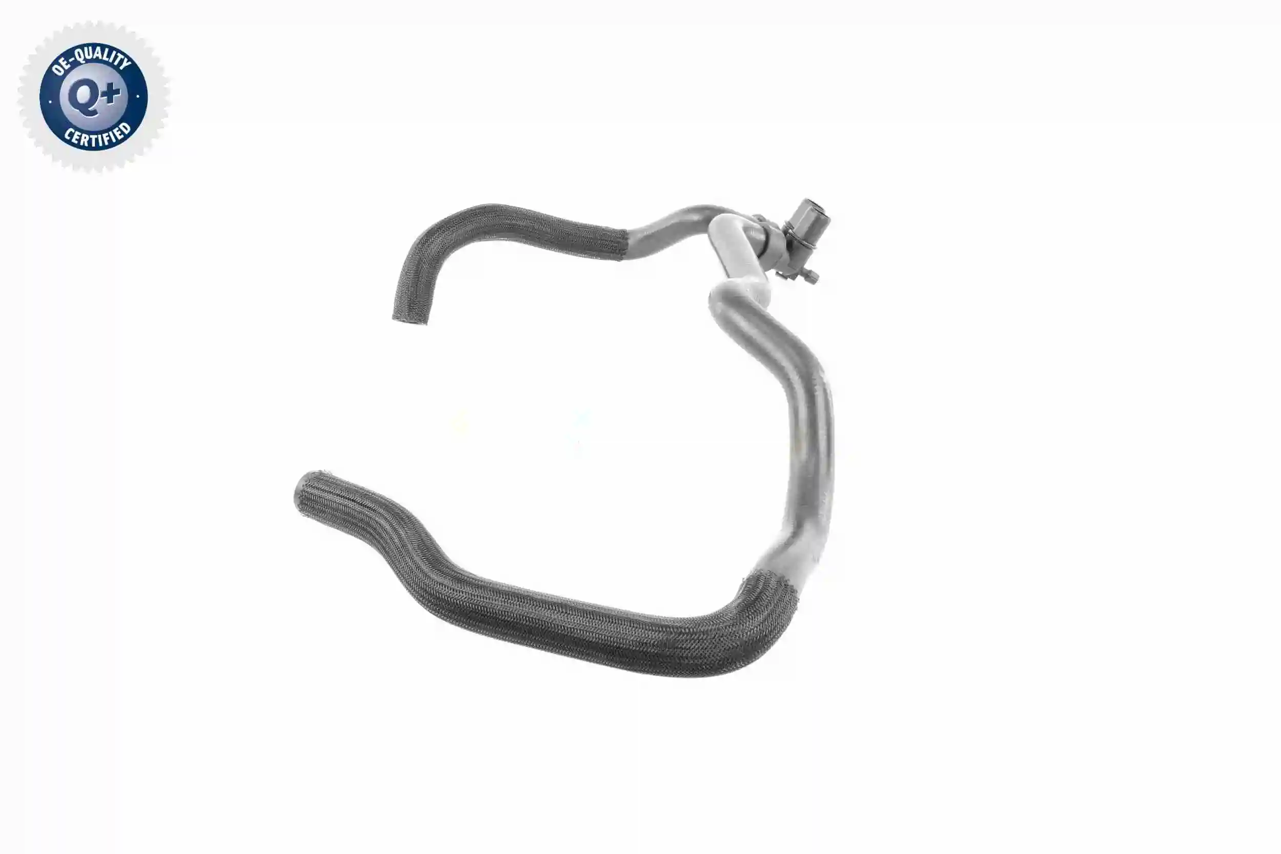 Durite de radiateur VAICO V22-0521