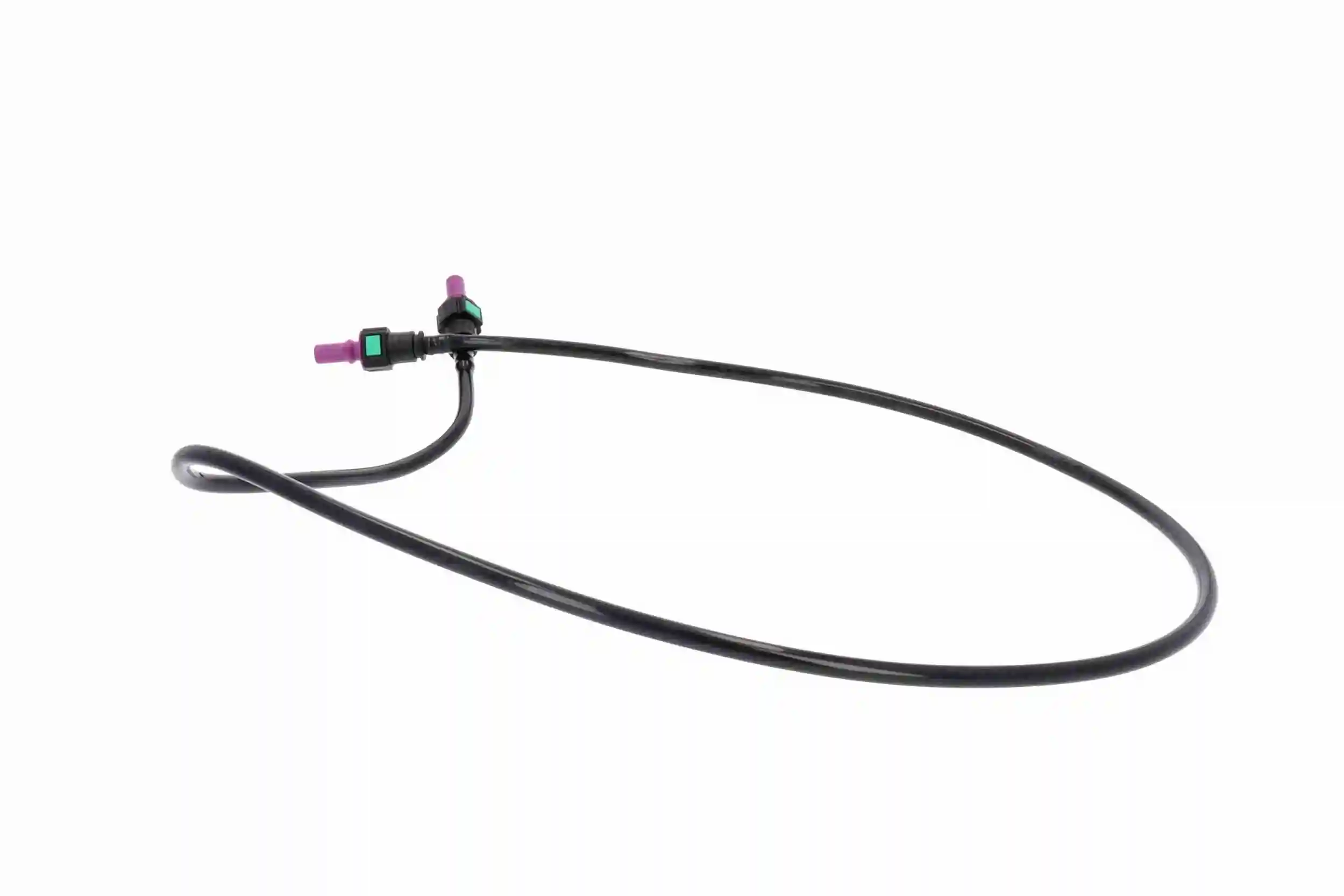 Tuyauterie de carburant VAICO V46-1353