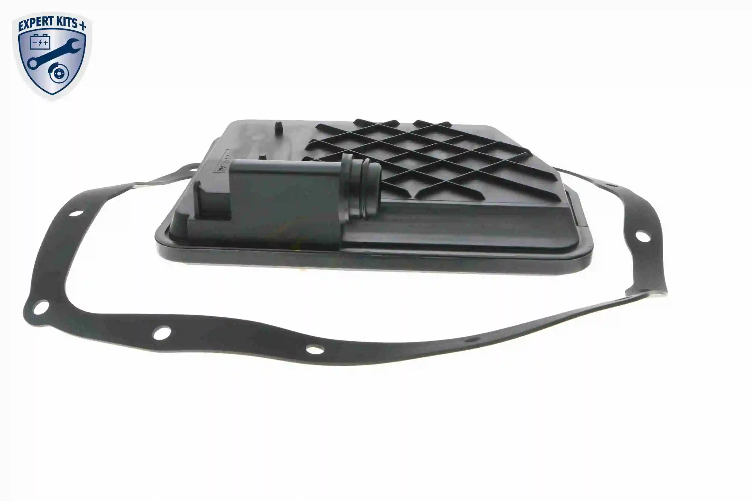 Kit de filtre hydraulique, boîte automatique VAICO V37-0257