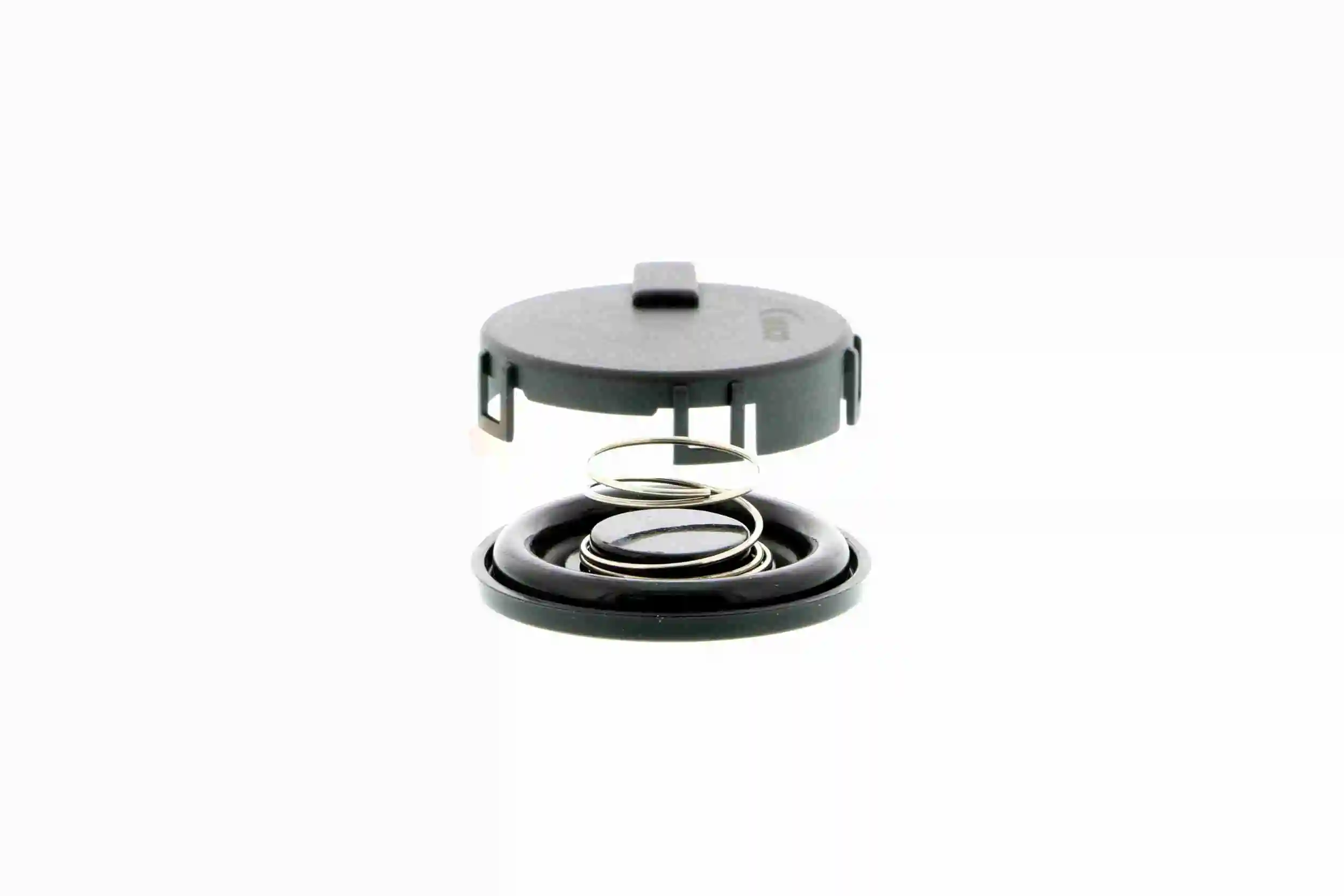 Soupape, dégazage du carter VAICO V20-1797