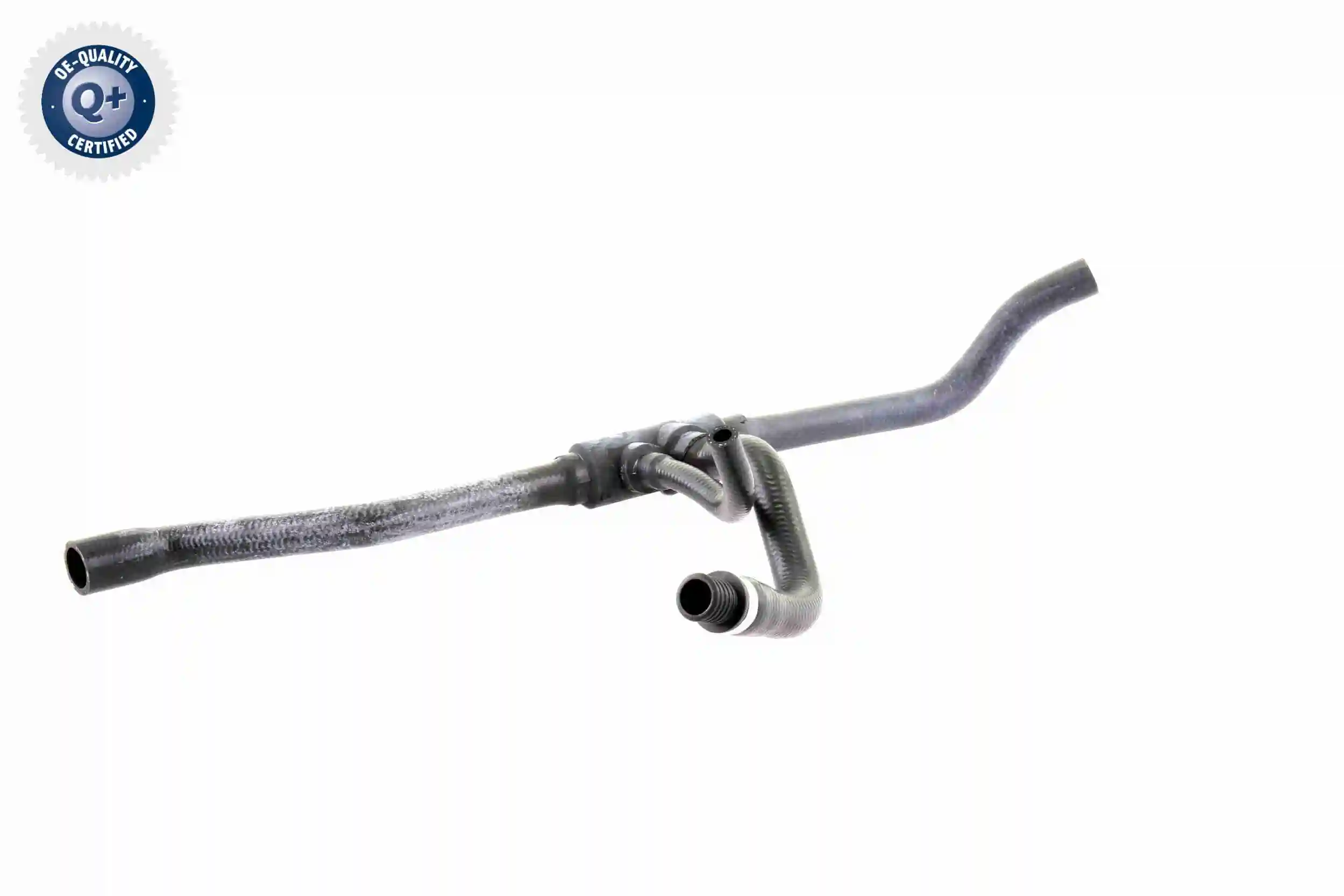 Durite de radiateur VAICO V20-1775