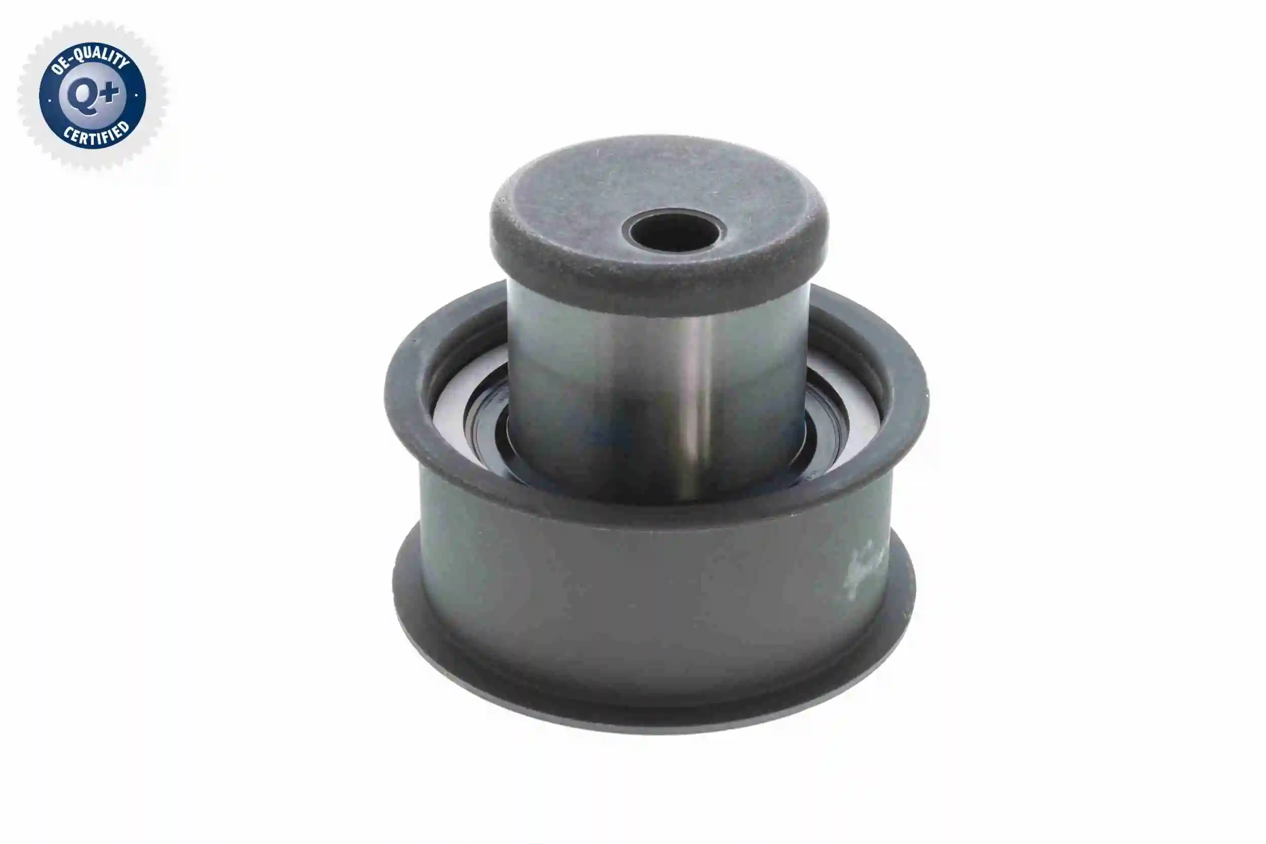 Poulie de tension, courroie crantée VAICO V24-0111