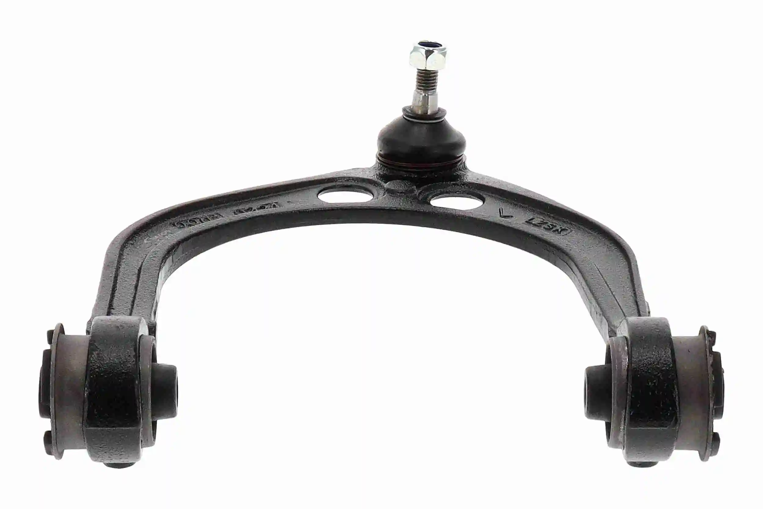 Bras de liaison, suspension de roue VAICO V33-0123