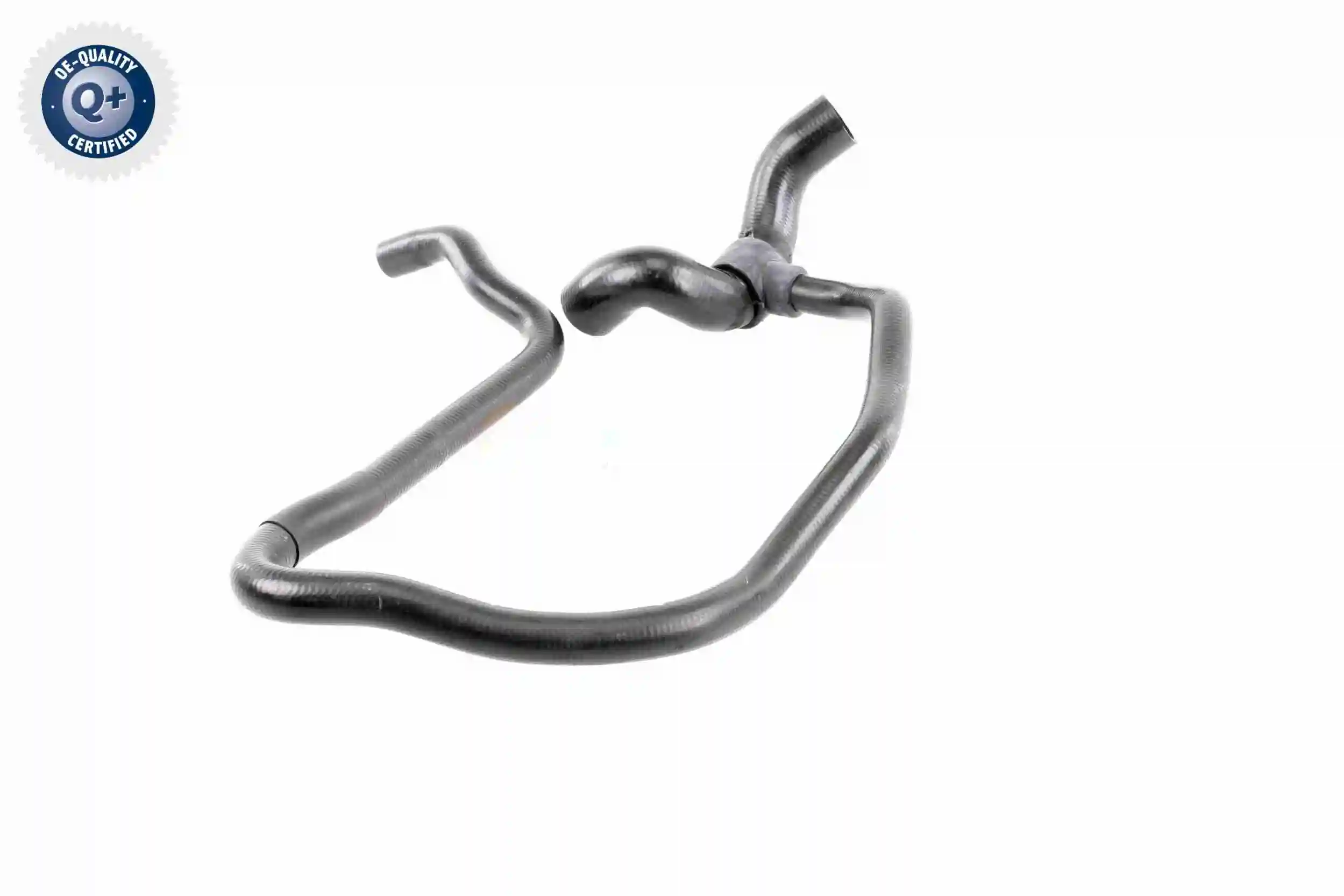 Durite de radiateur VAICO V40-1164