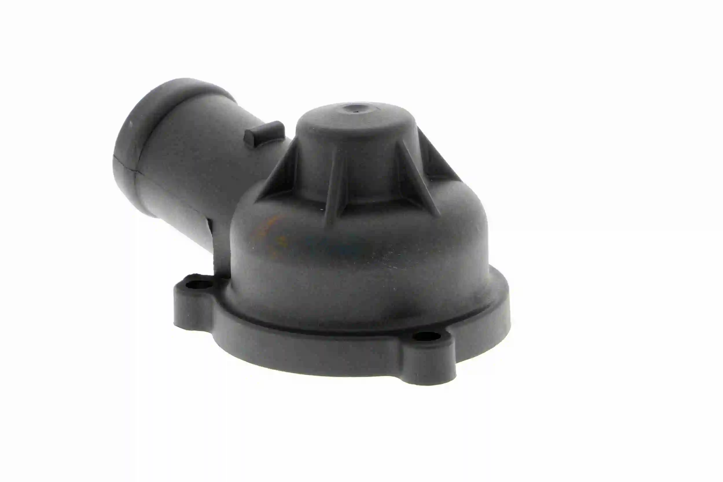 Bride de liquide de refroidissement VAICO V10-2975