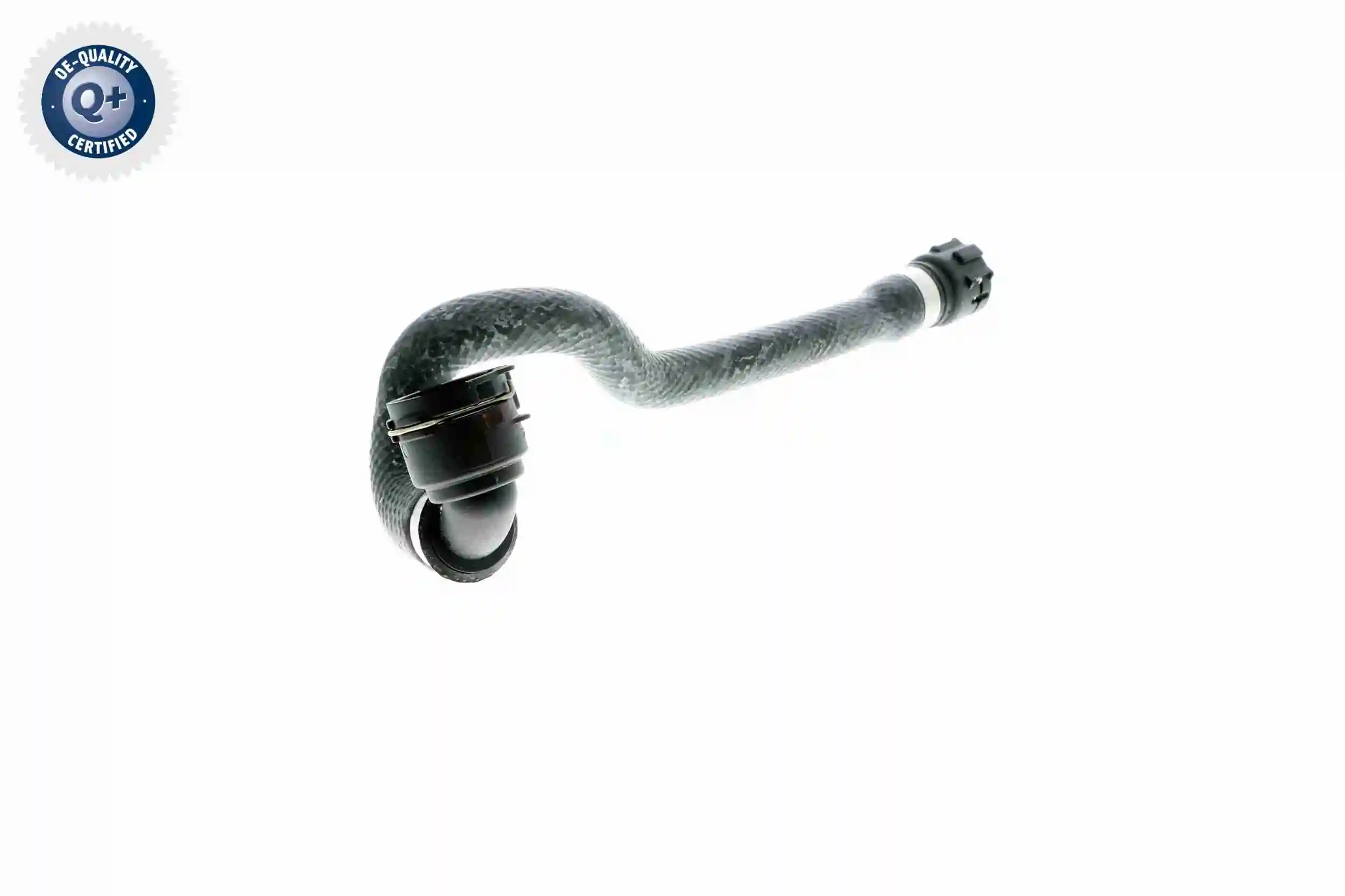 Durite de radiateur VAICO V20-1326