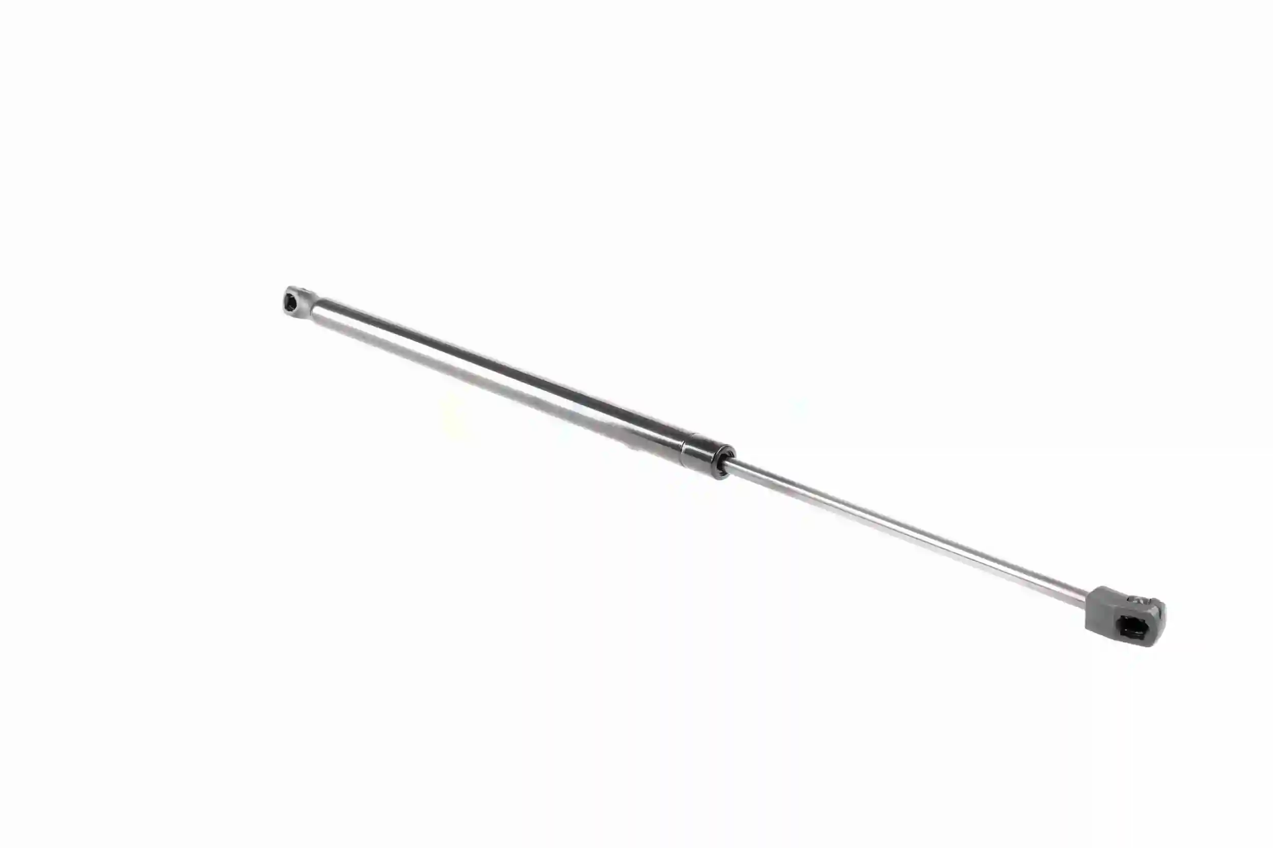 Vérin de hayon, de coffre VAICO V10-8665