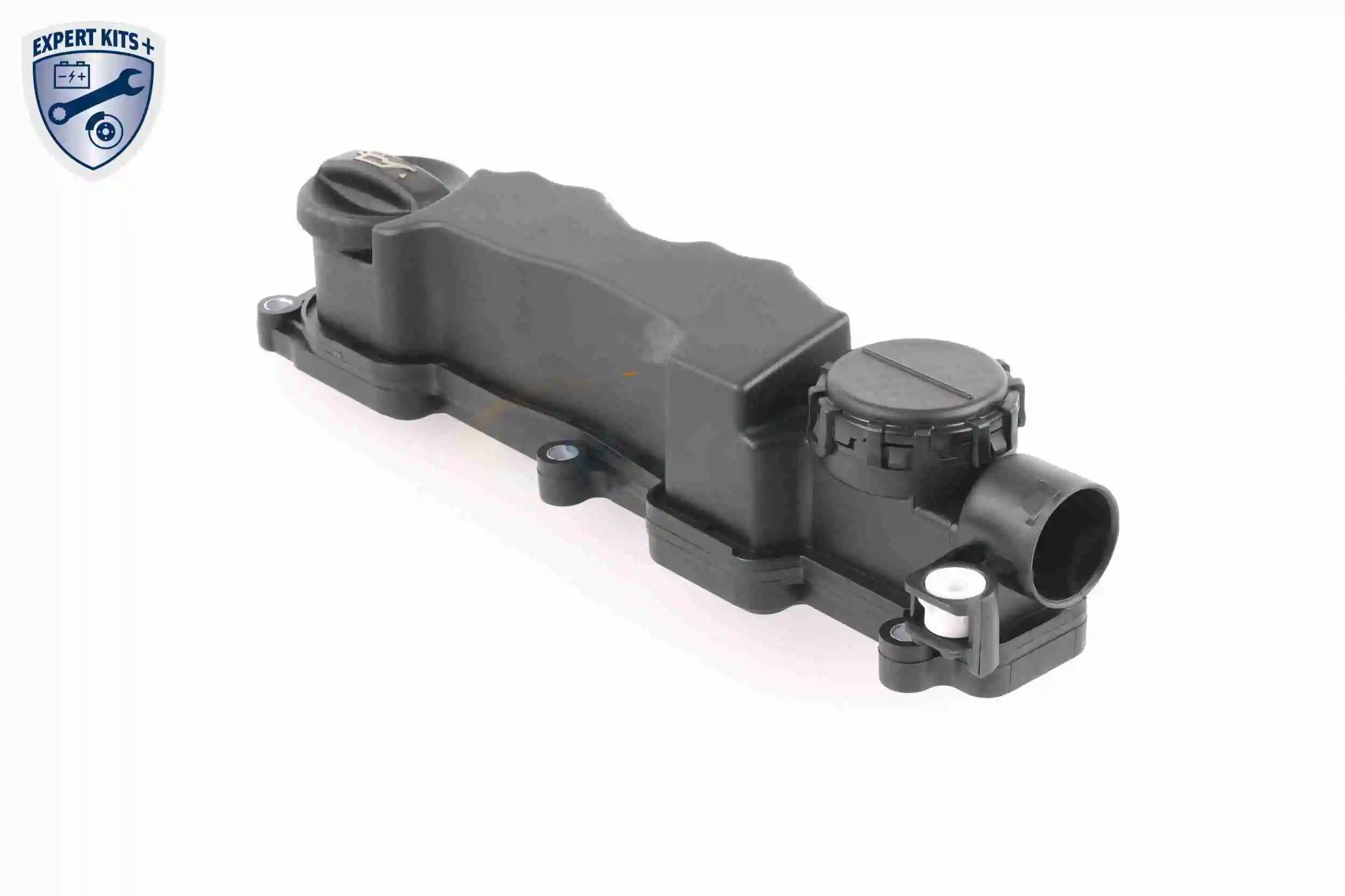 Couvercle de culasse VAICO V22-0784