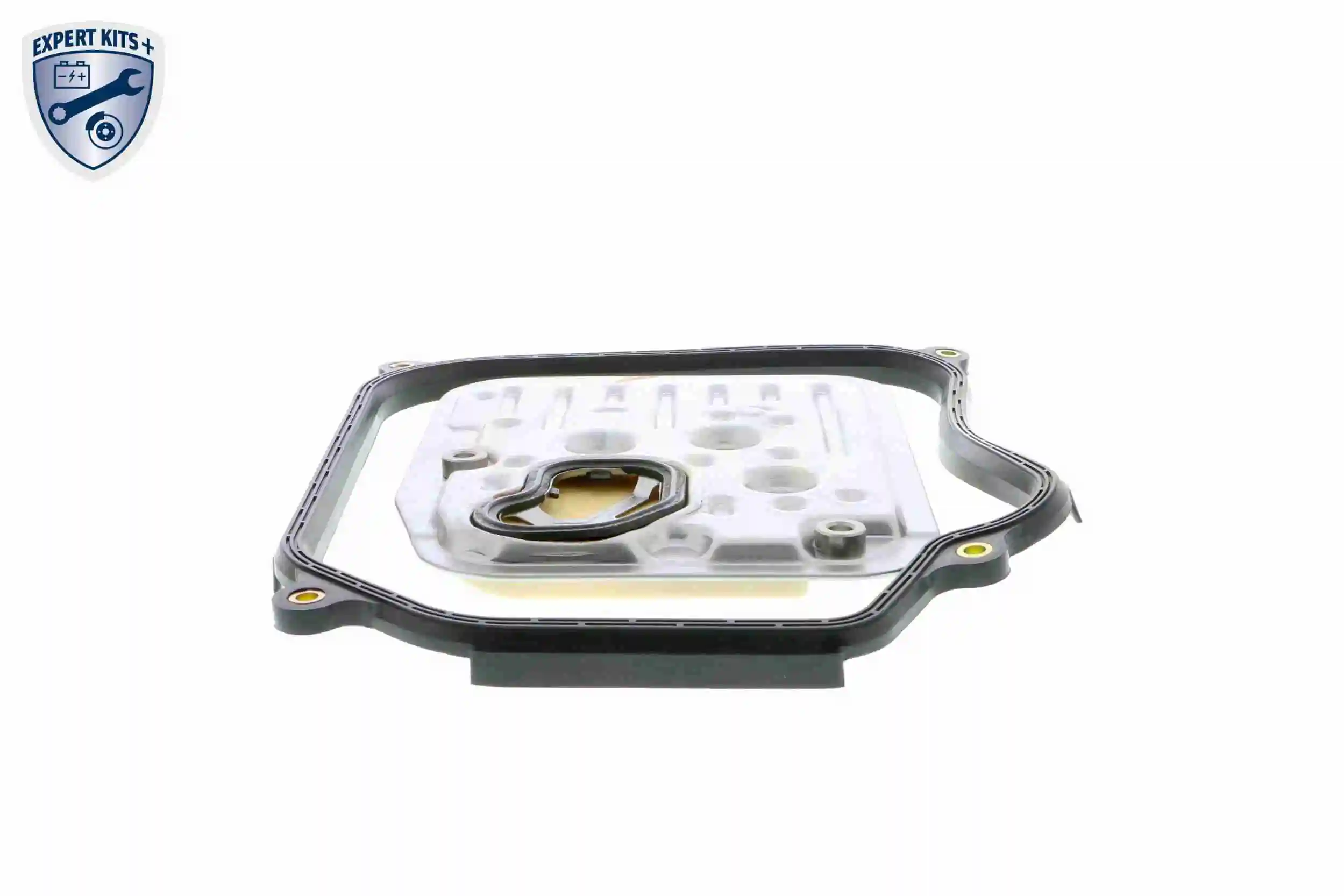 Kit de filtre hydraulique, boîte automatique VAICO V10-0389