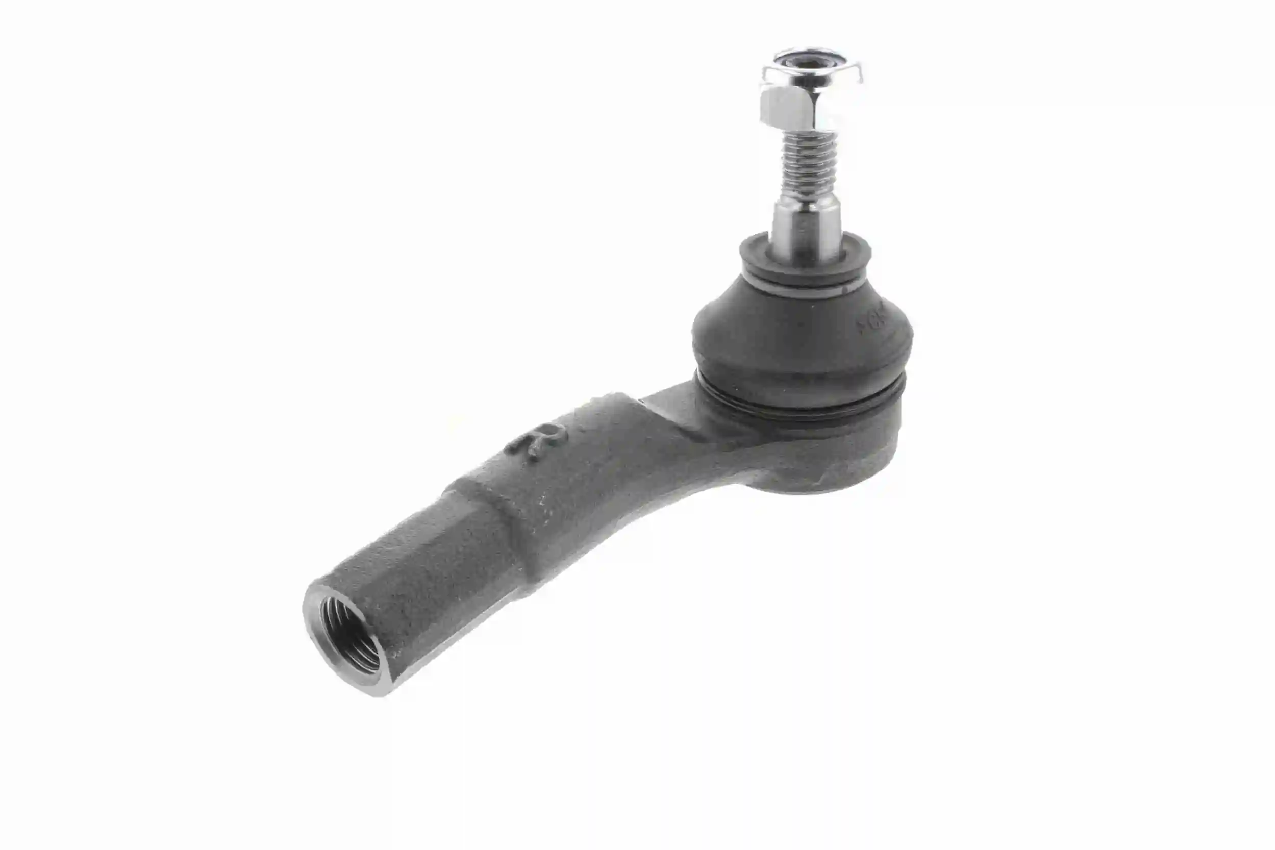 Rotule de barre de connexion VAICO V25-9542