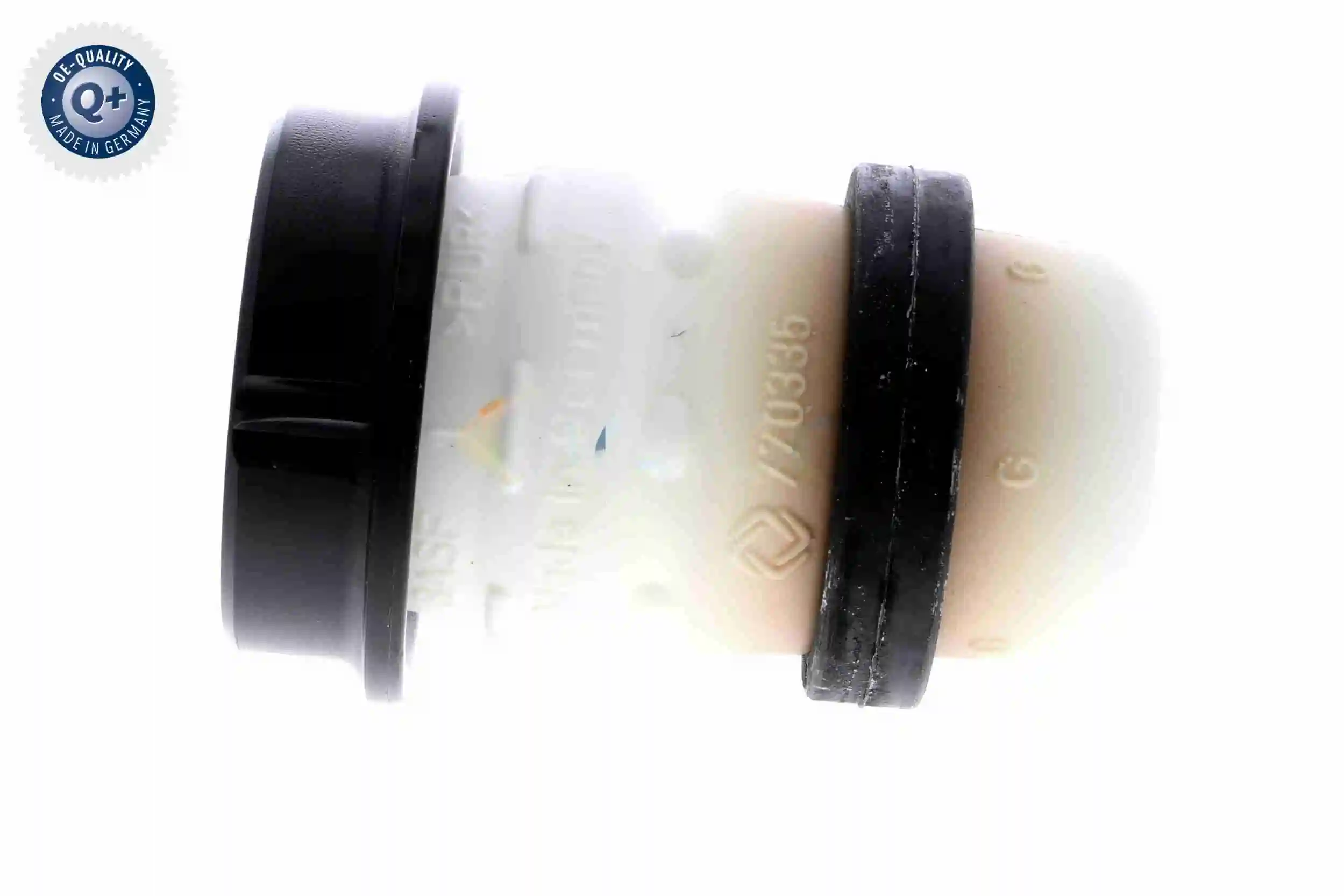 Butée élastique, suspension VAICO V10-3345