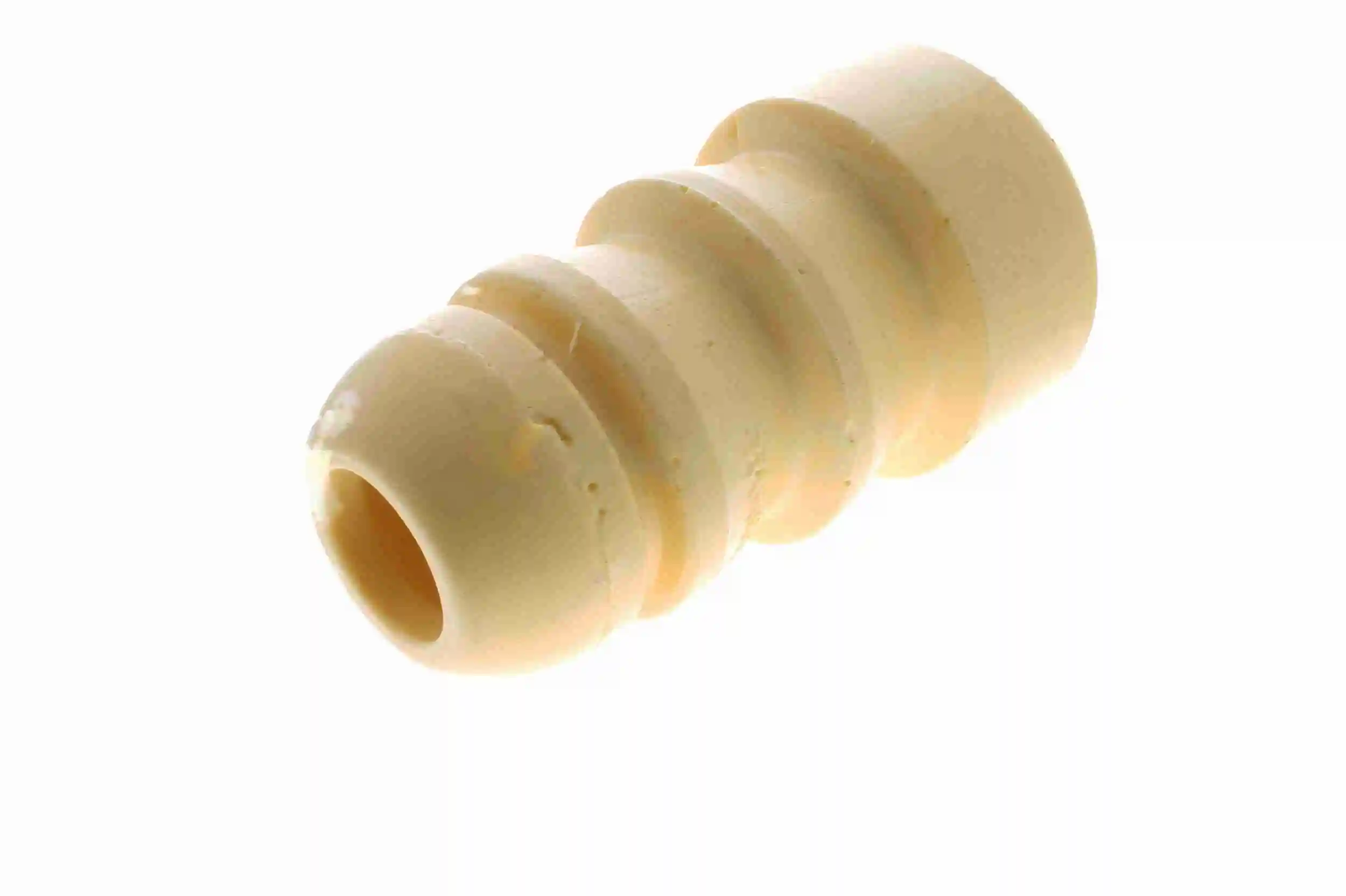 Butée élastique, suspension VAICO V10-6099