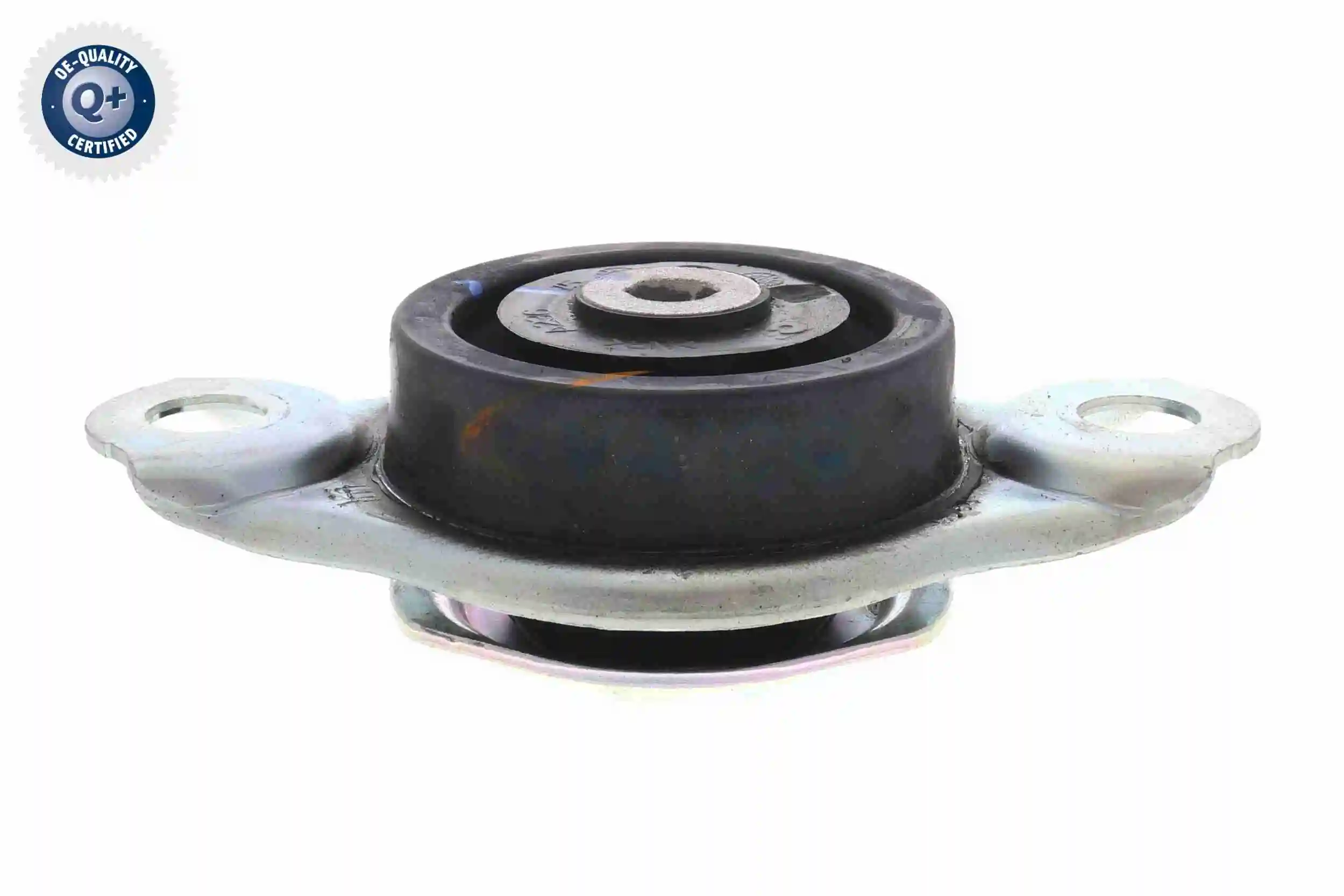 Support moteur VAICO V24-0856