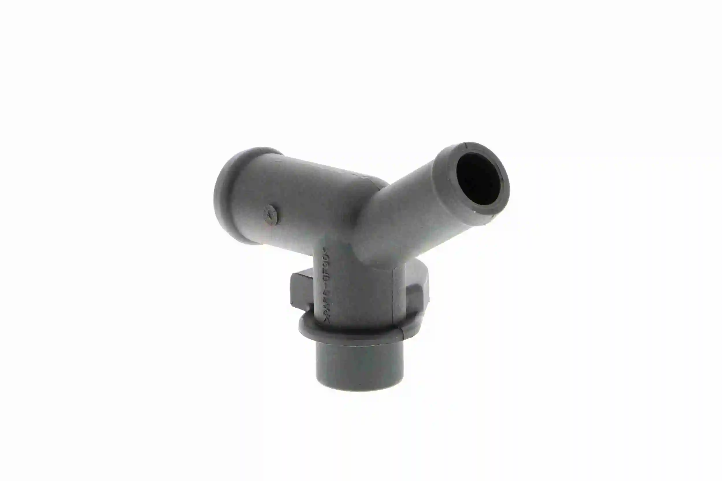 Bride de liquide de refroidissement VAICO V10-0274