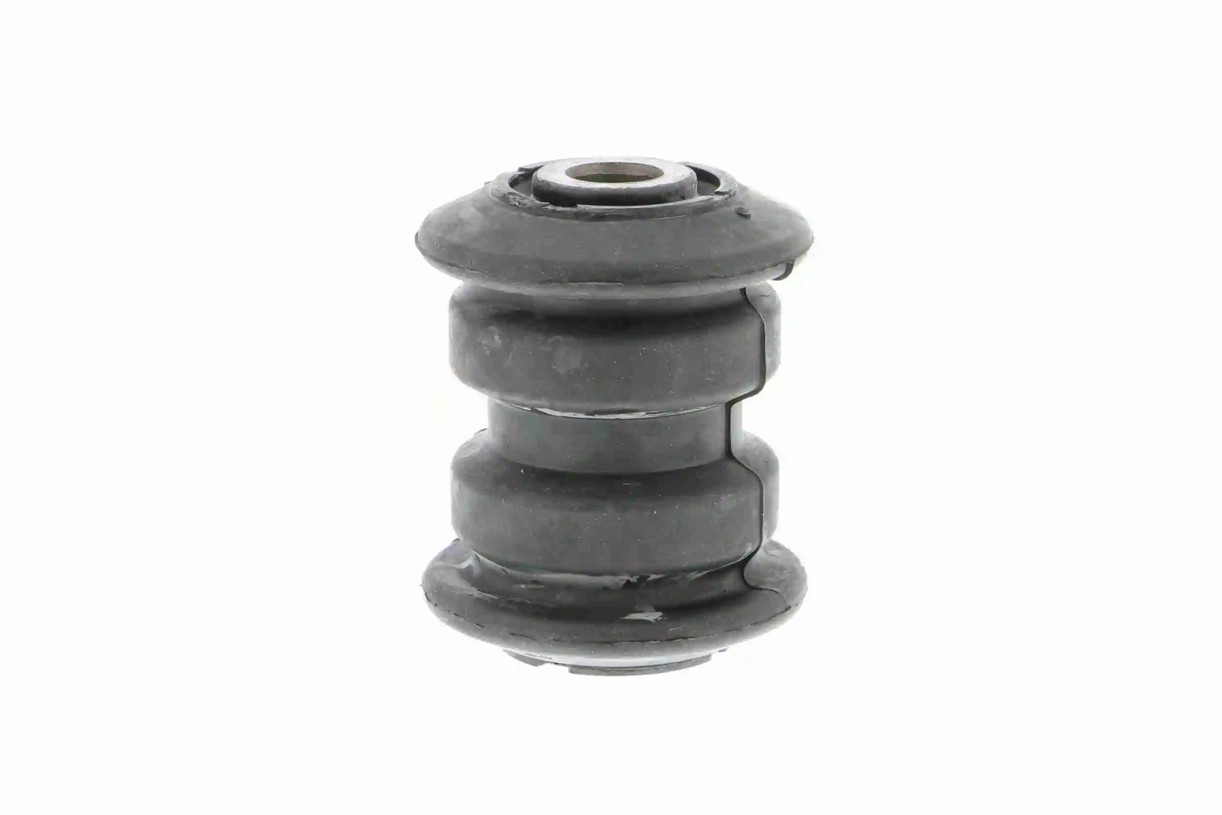 Suspension, bras de liaison VAICO V30-9974