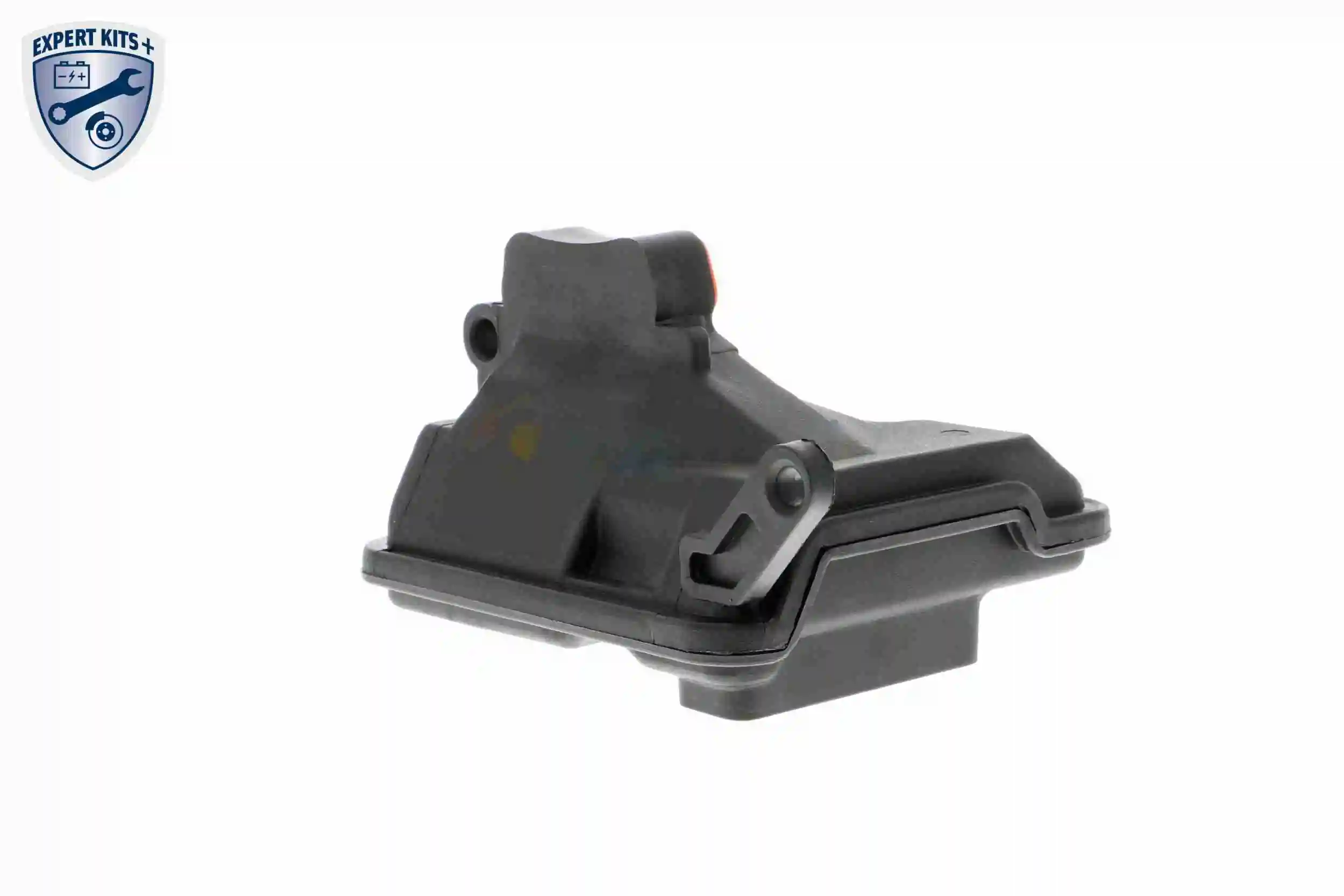 Kit de filtre hydraulique, boîte automatique VAICO V40-0894