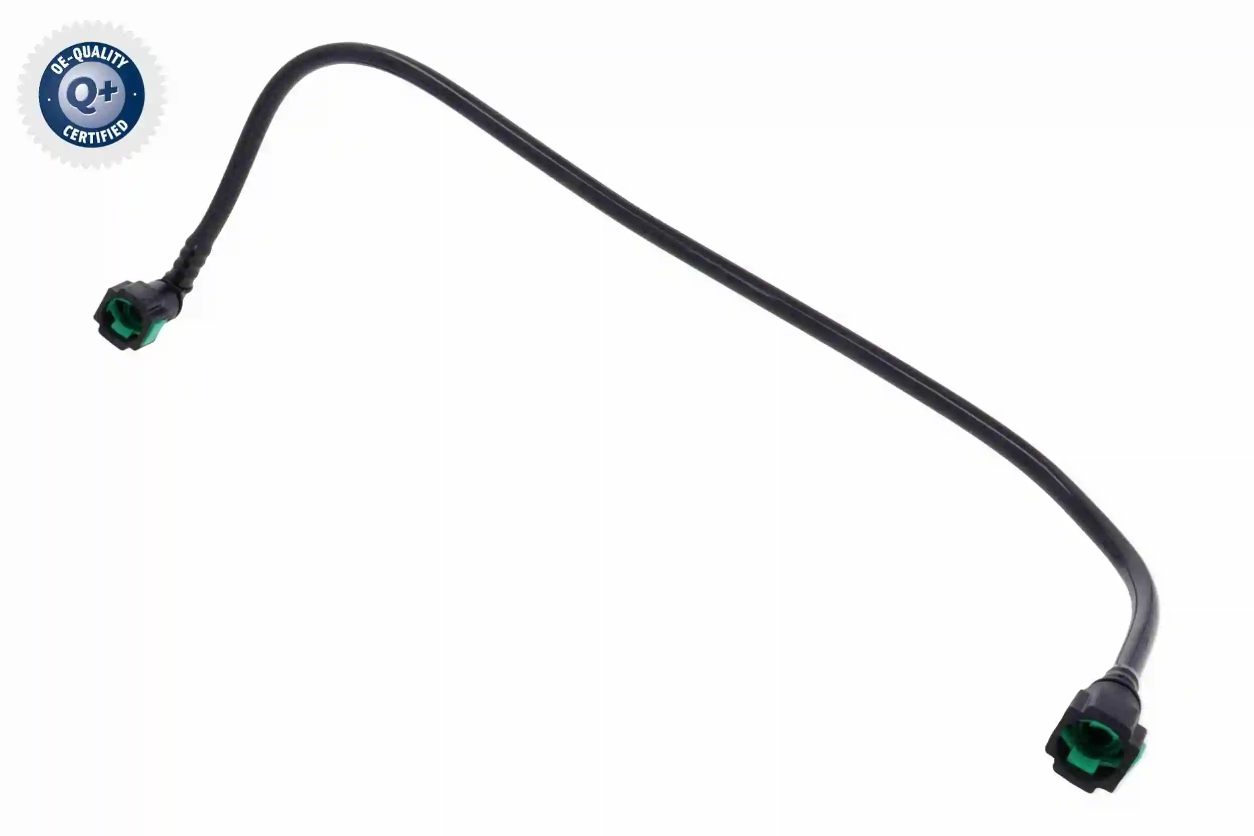 Tuyauterie de carburant VAICO V40-2333