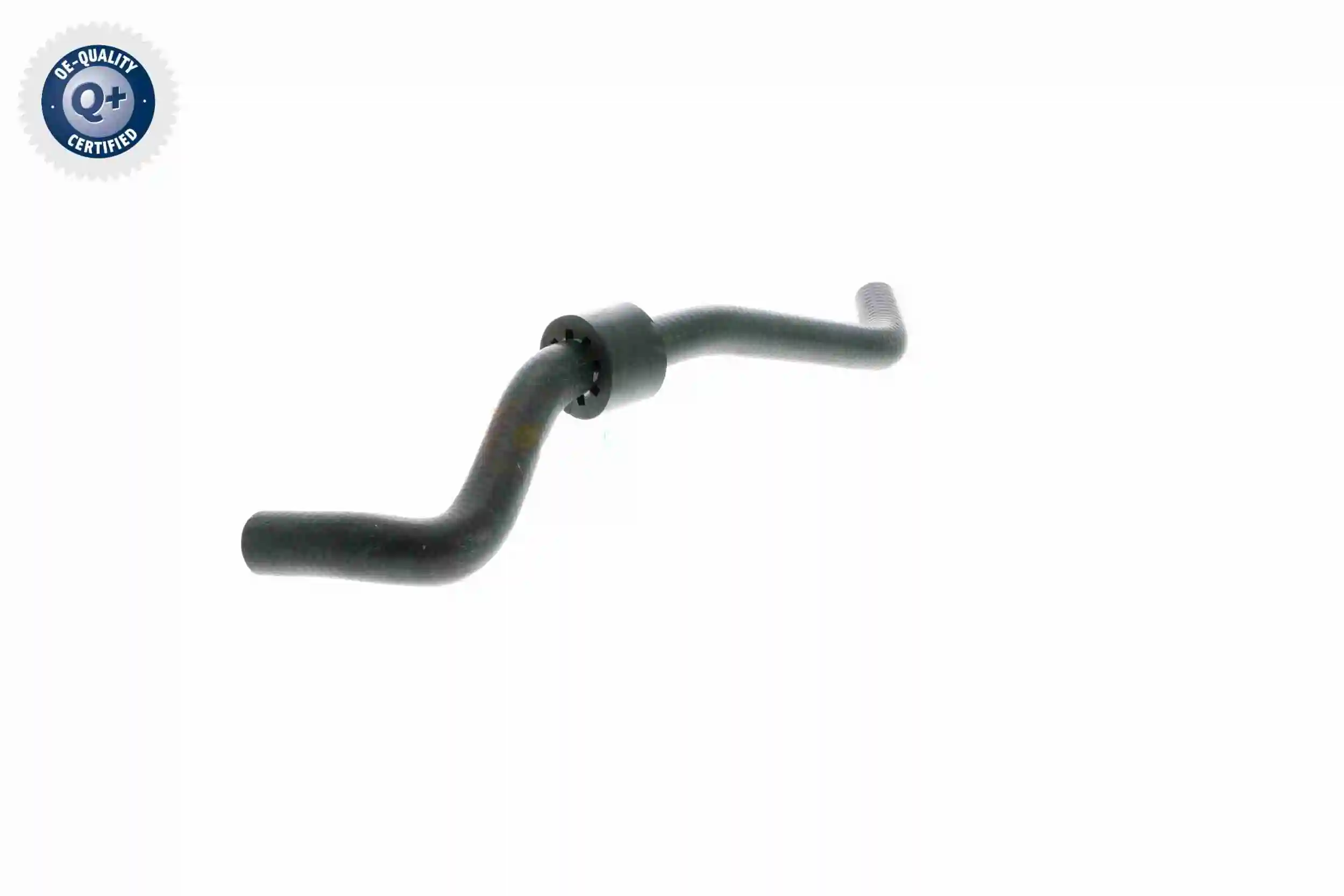 Durite de radiateur VAICO V10-2737