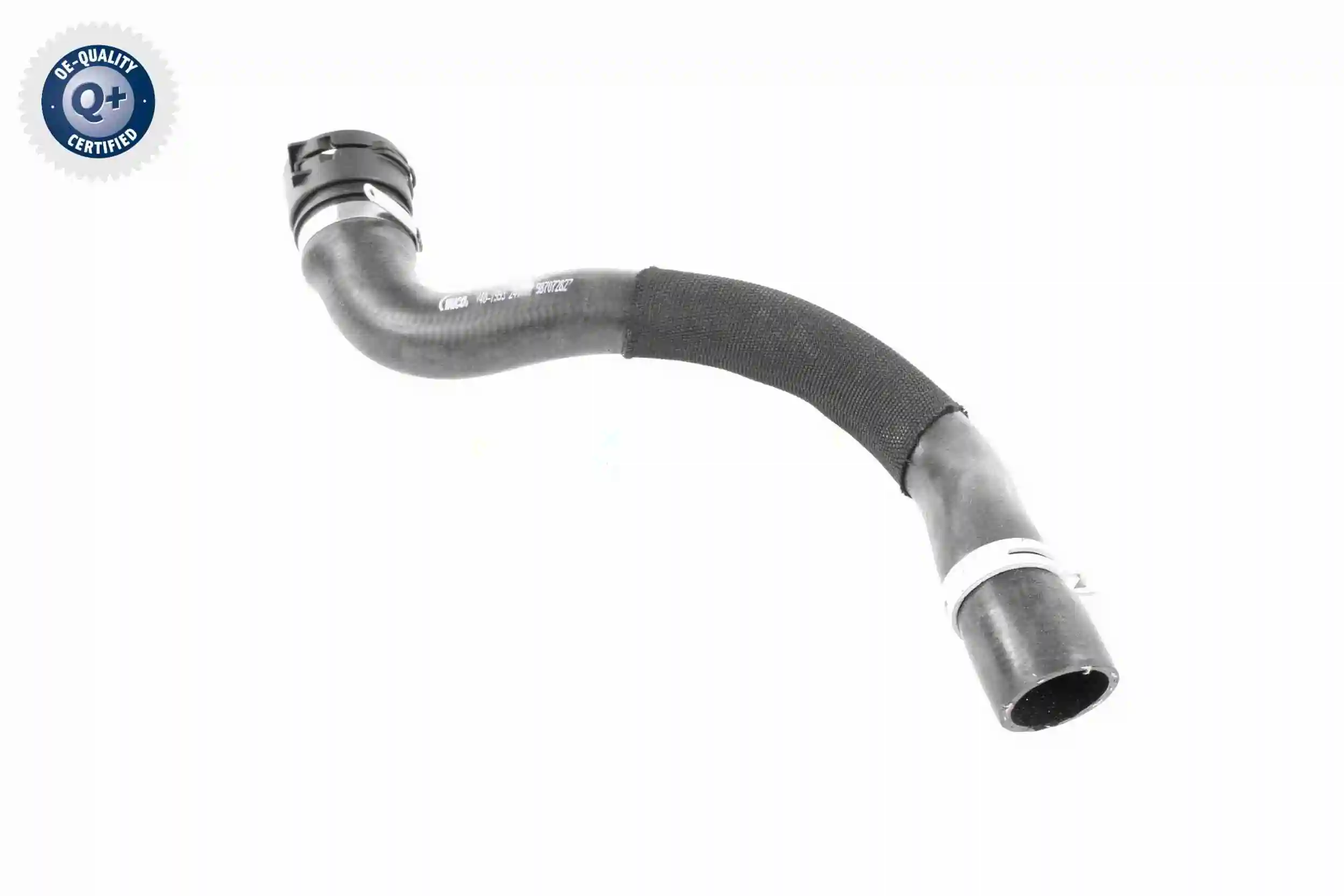 Durite de radiateur VAICO V40-1993