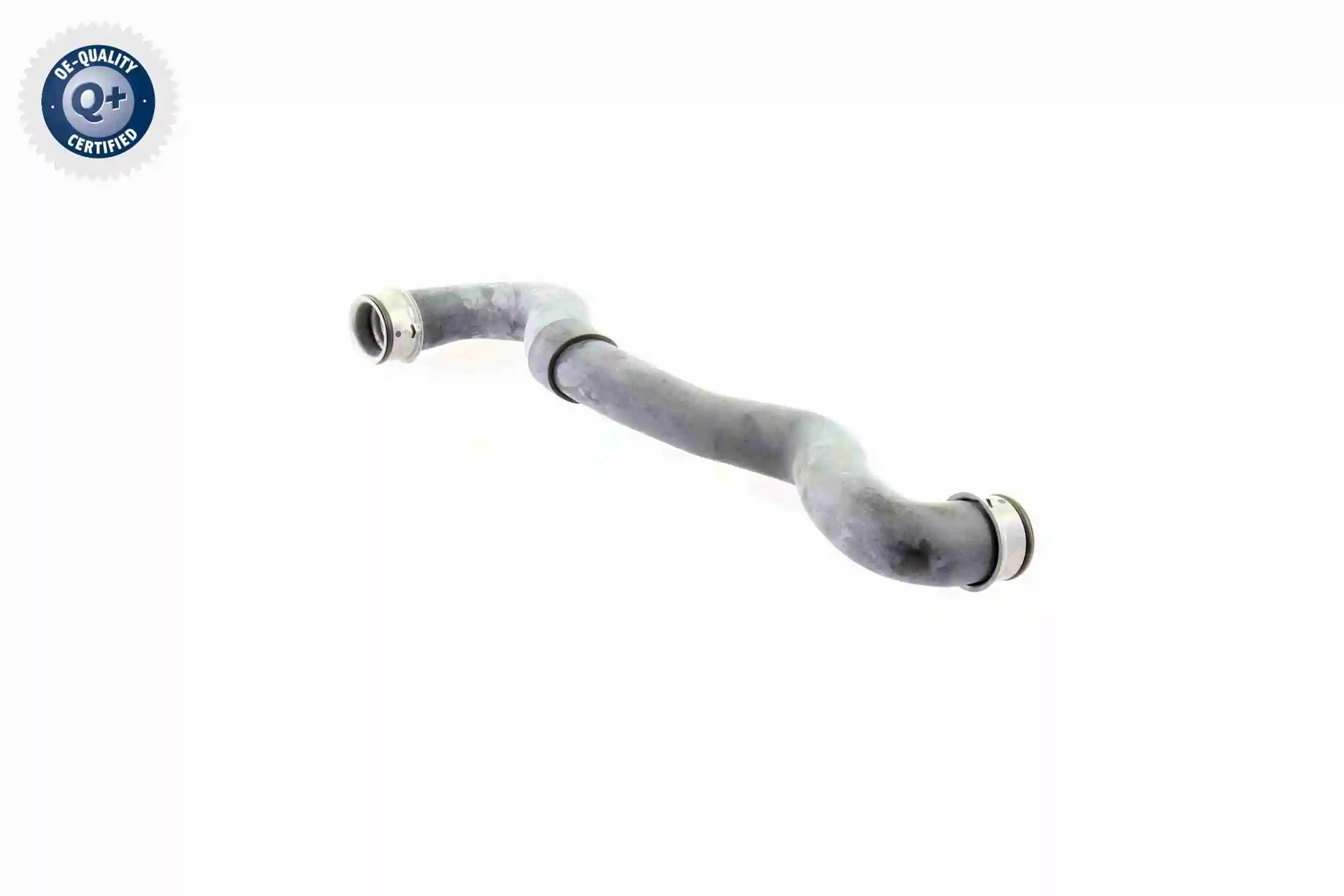 Durite de radiateur VAICO V30-1657