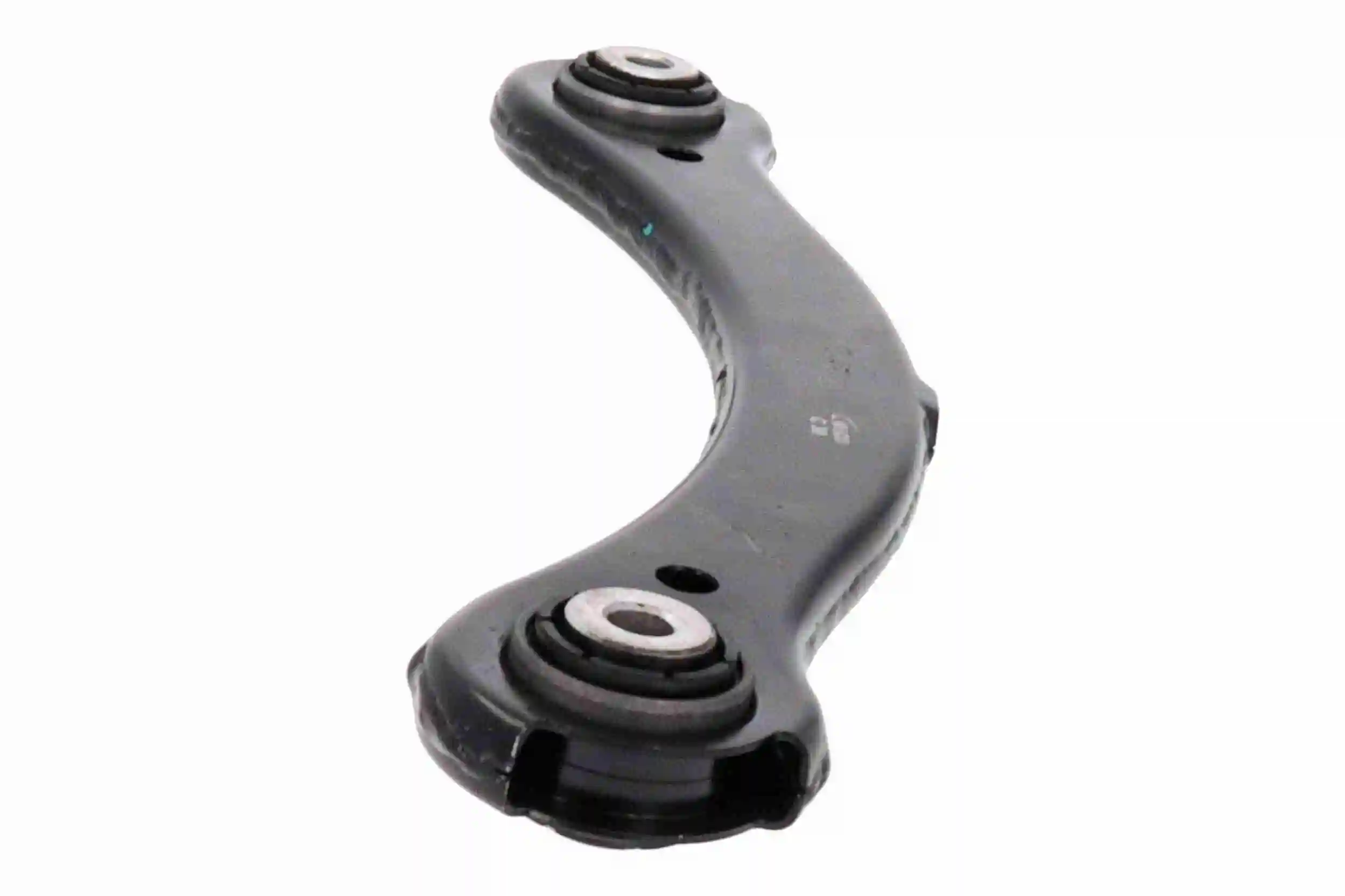 Bras de liaison, suspension de roue VAICO V25-2737