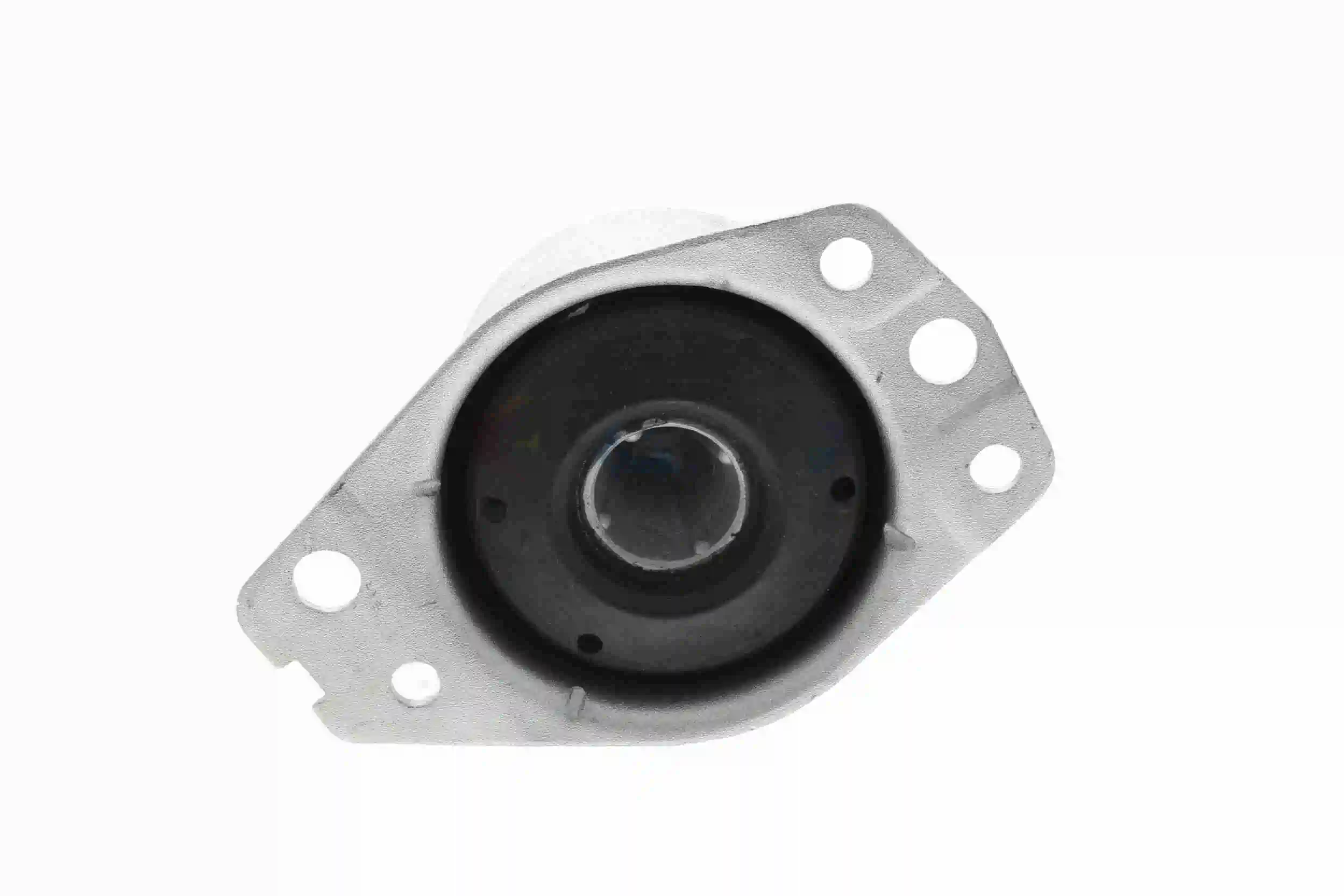 Support moteur VAICO V24-0941
