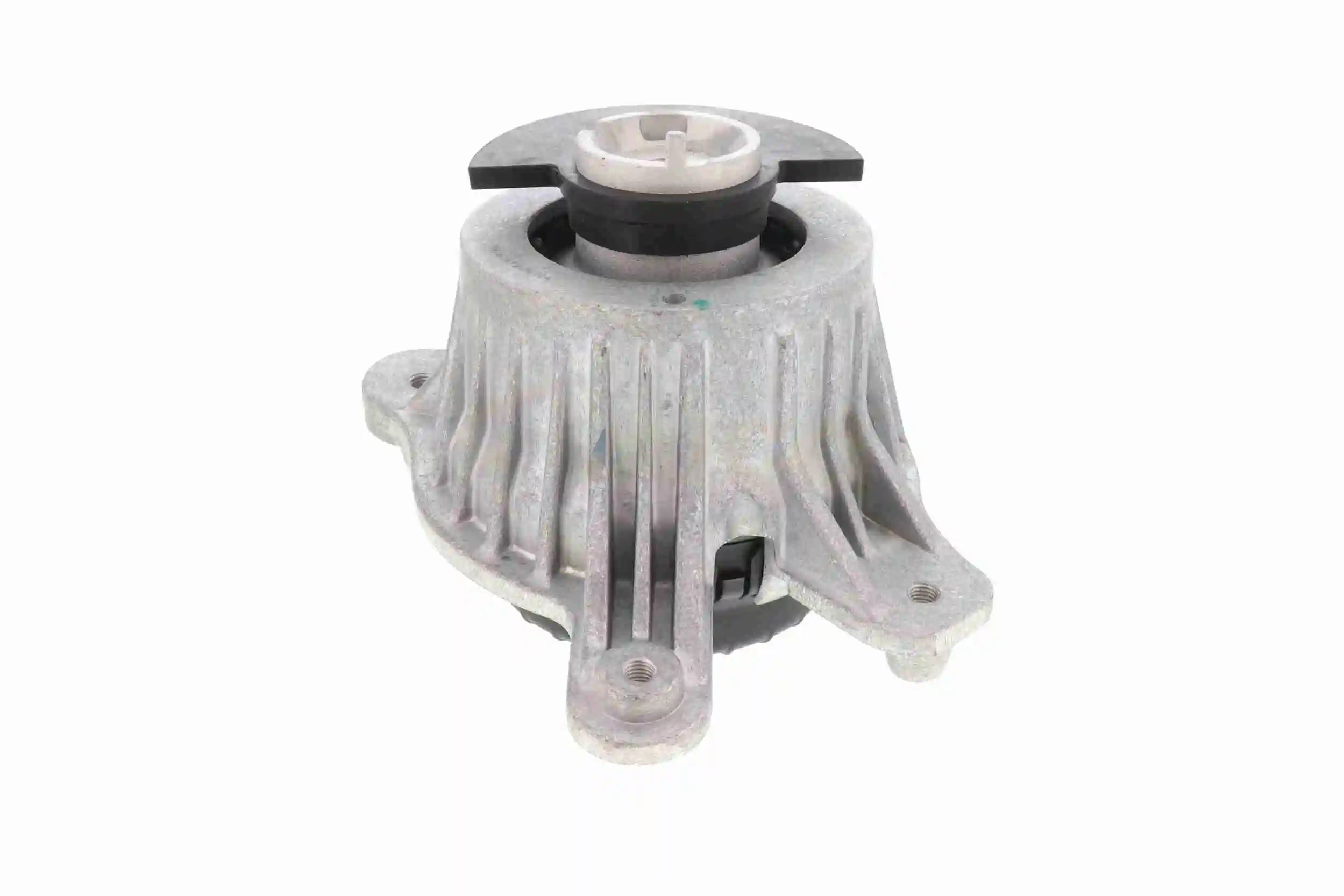 Support moteur VAICO V30-4016