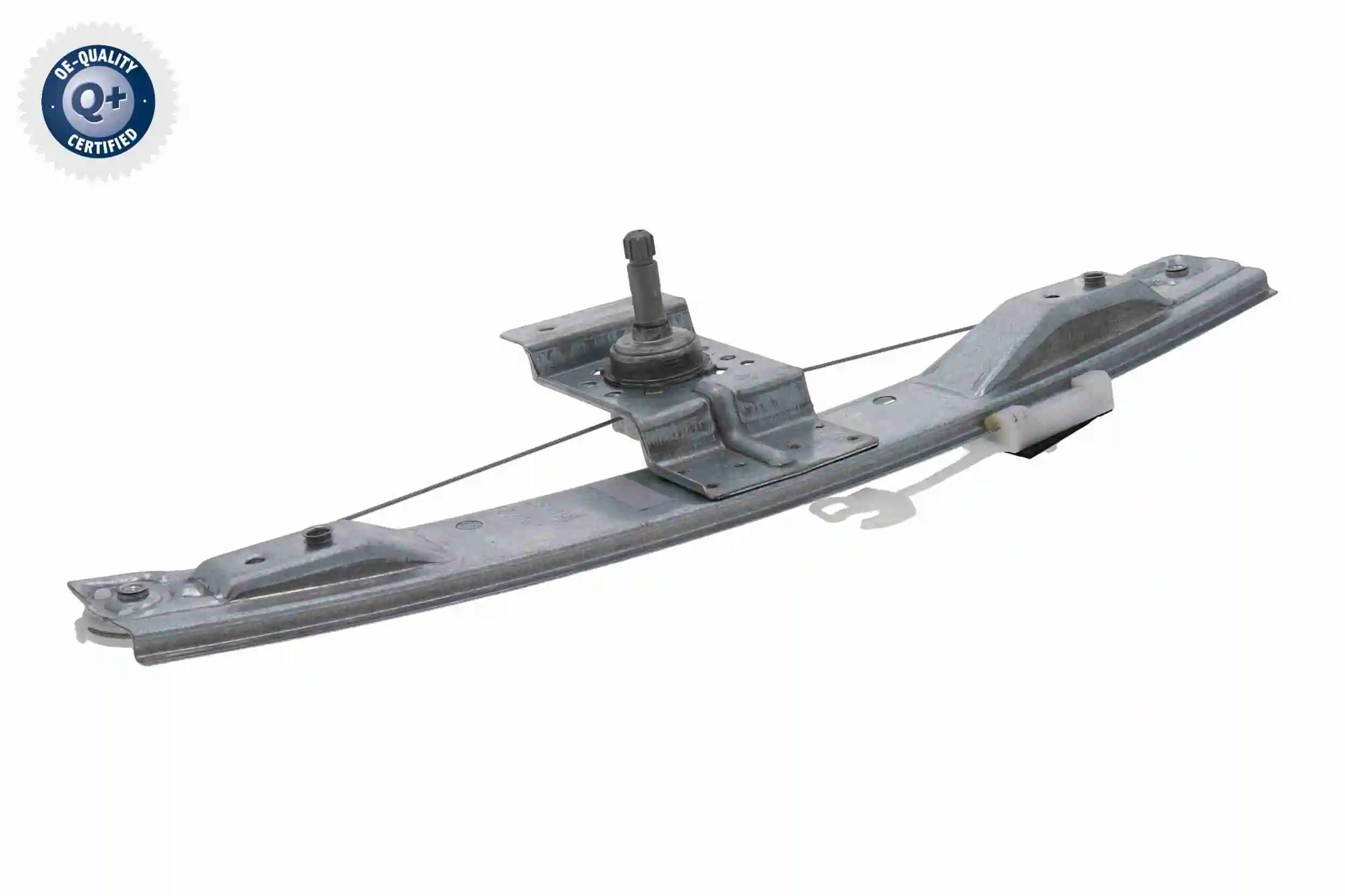 Lève-vitre VAICO V40-2159