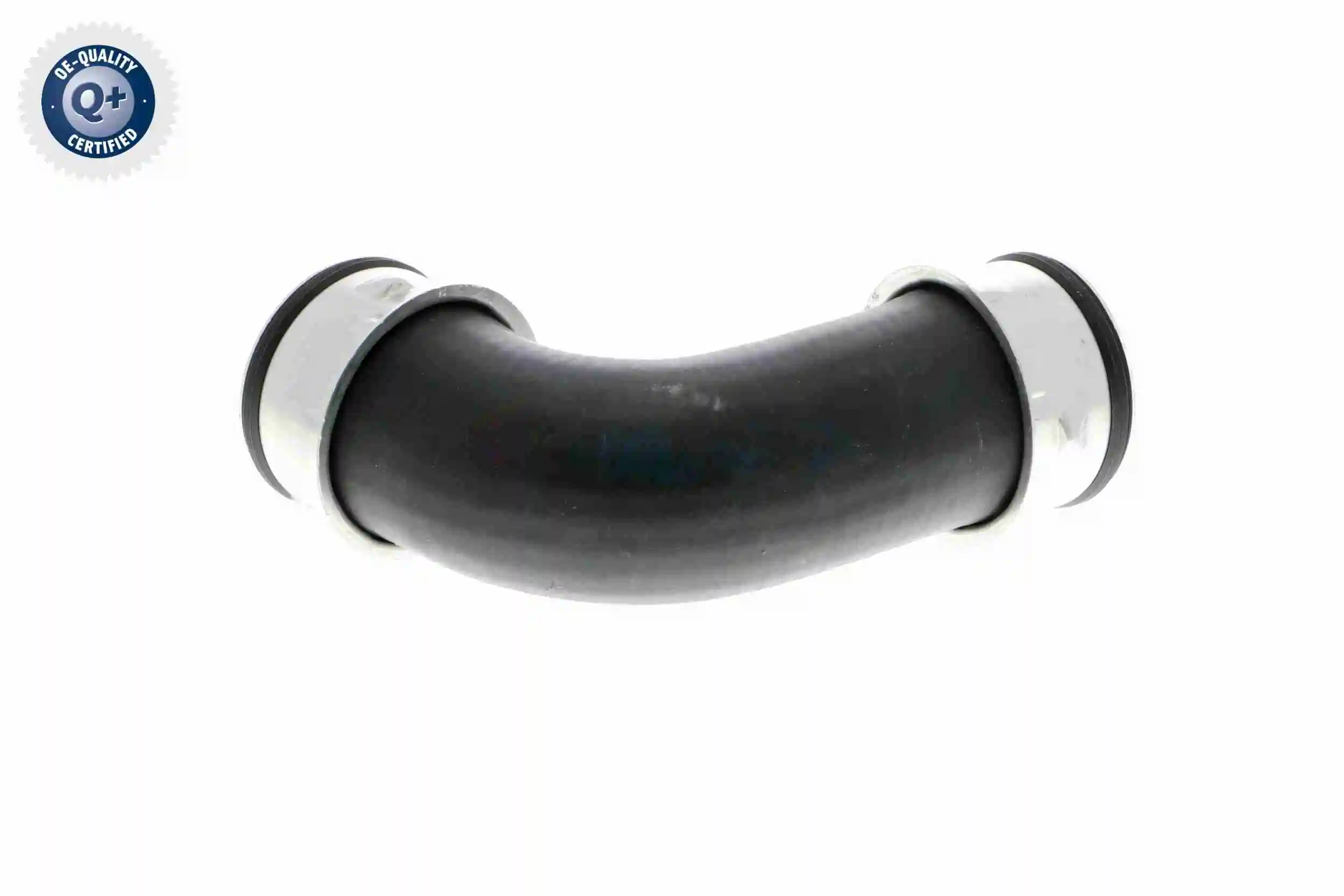 Gaine de suralimentation VAICO V10-2846