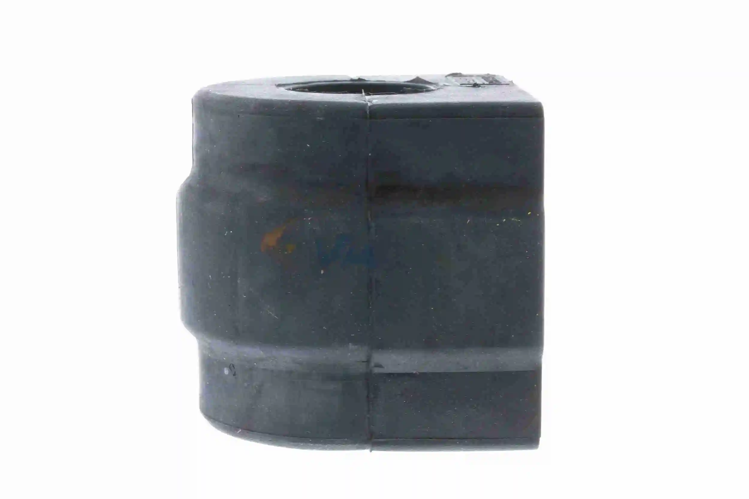 Suspension, stabilisateur VAICO V20-9709