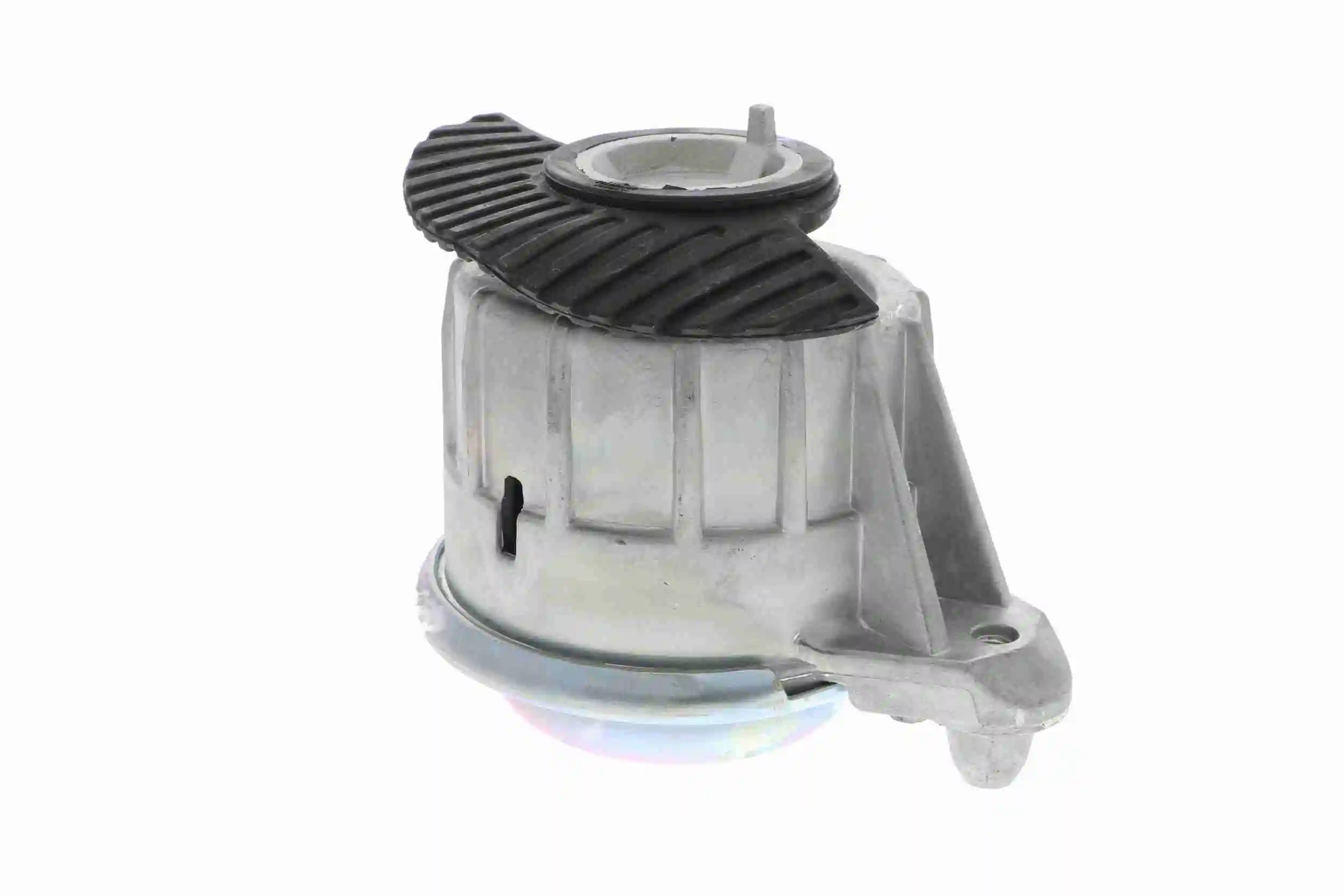 Support moteur VAICO V30-2199