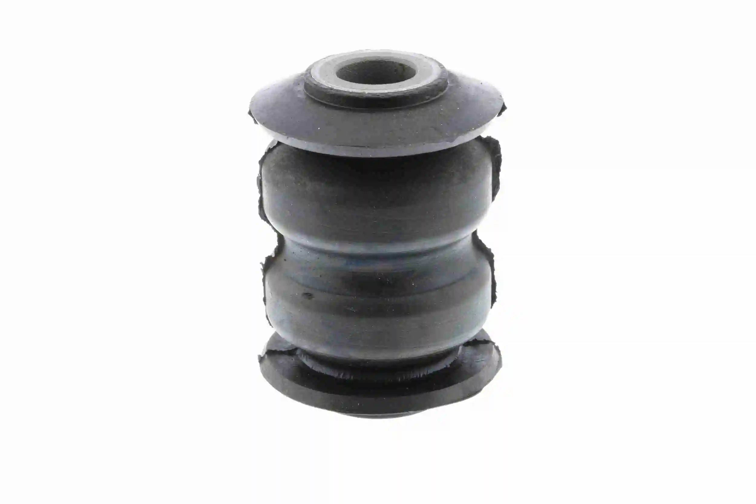 Suspension, bras de liaison VAICO V38-0208