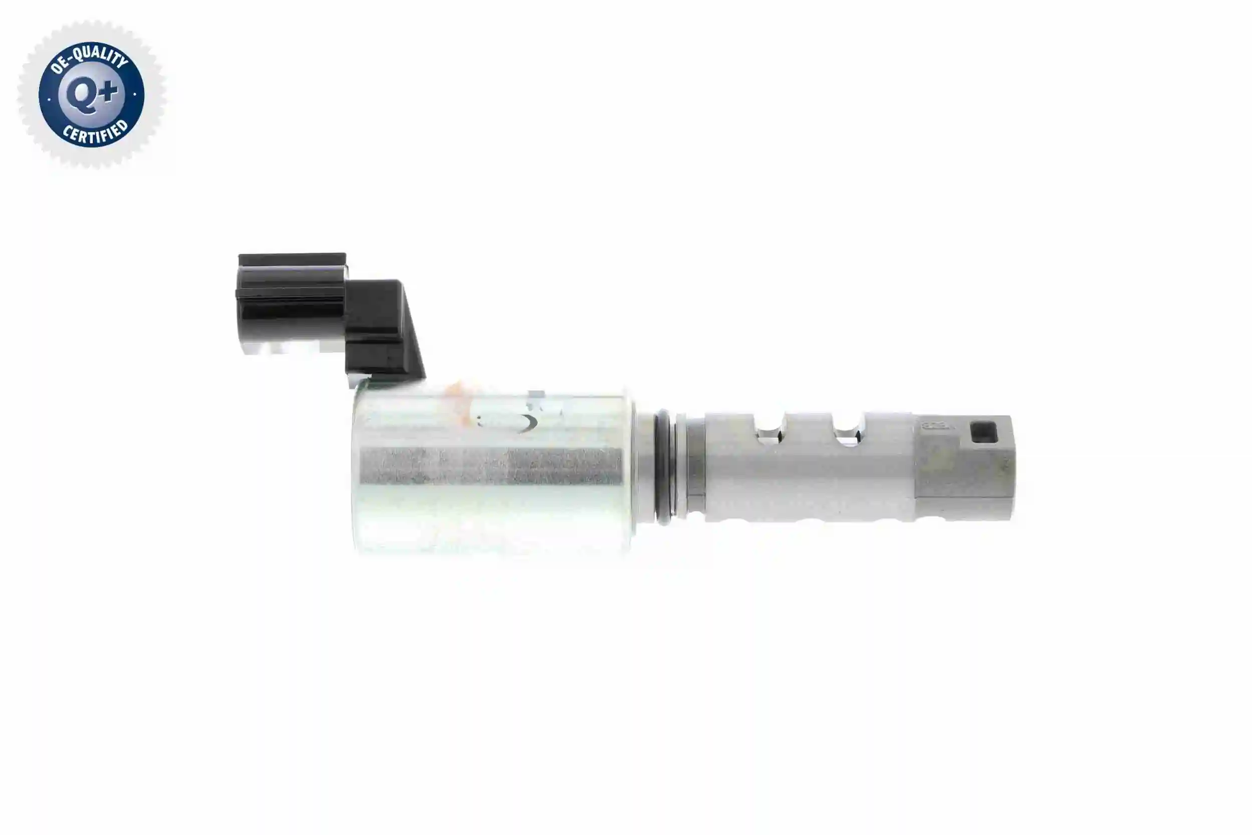 Valve de commande, réglage d'arbres à came VAICO V40-1562